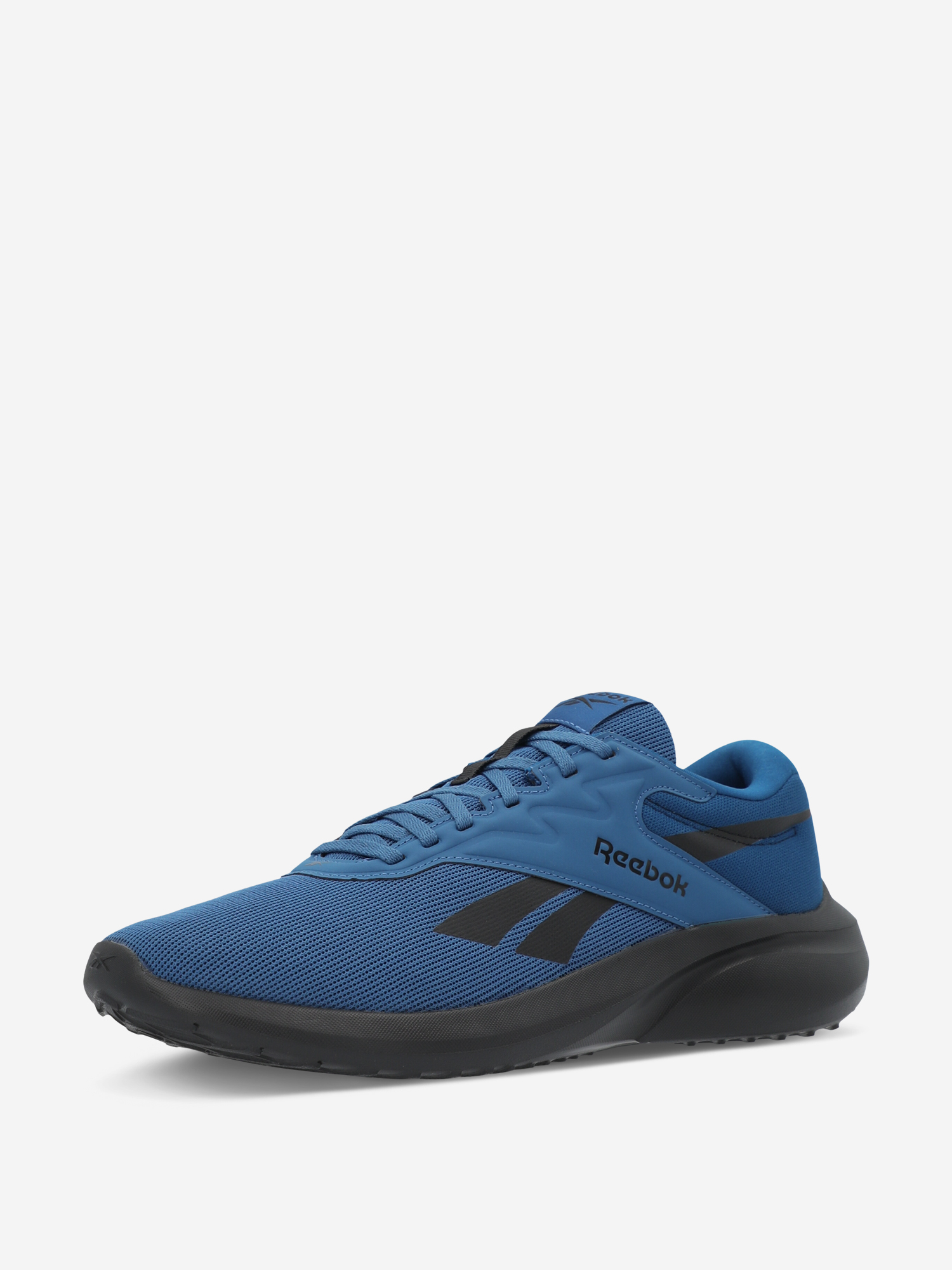 Кроссовки мужские Reebok Lite 5, Синий 2