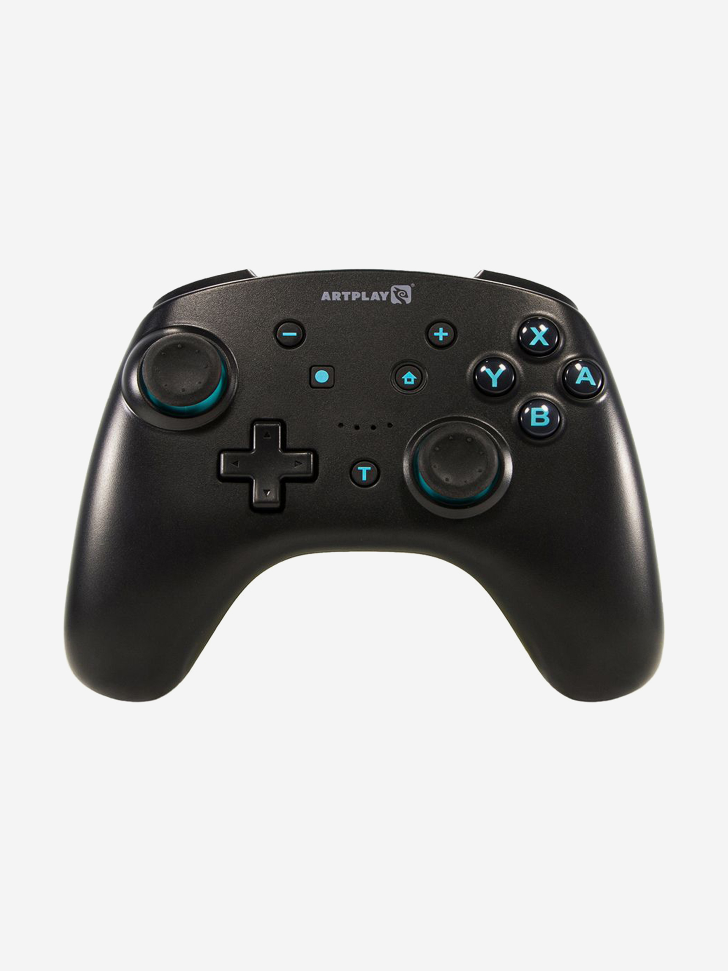 Изображение товара Геймпад ARTPLAYS для Nintendo Switch NS65