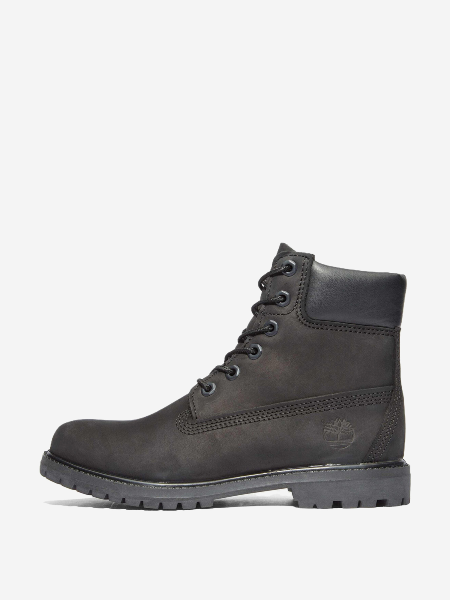 Изображение товара Ботинки Timberland PREMIUM Изображение товара Ботинки Timberland PREMIUM