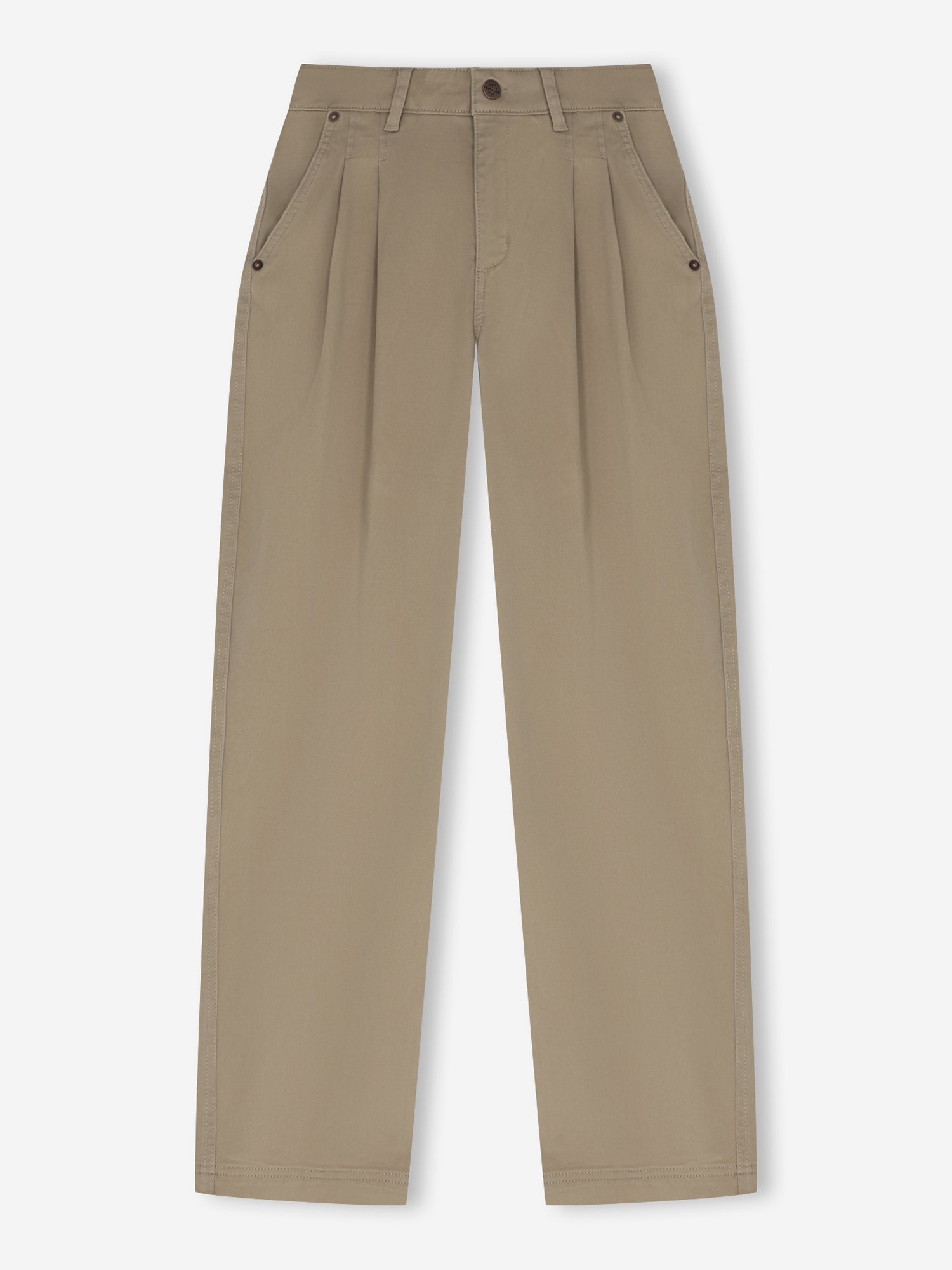 Изображение товара Брюки женские Cordillero