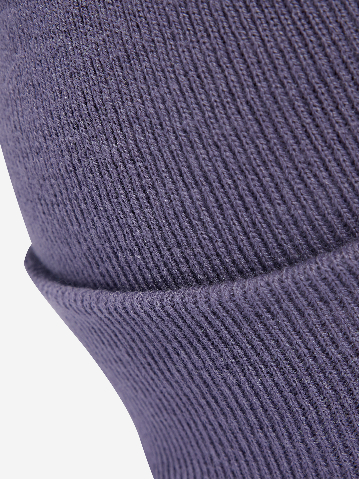 фото Шапка adidas tonal met, синий