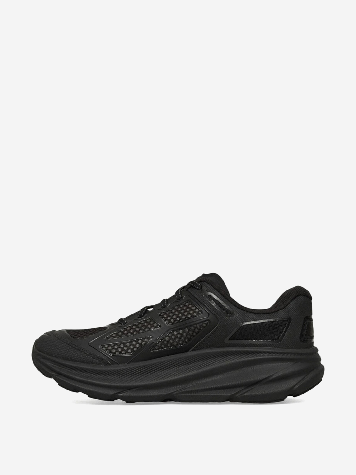 Изображение товара Кроссовки HOKA ONE ONE Clifton One9