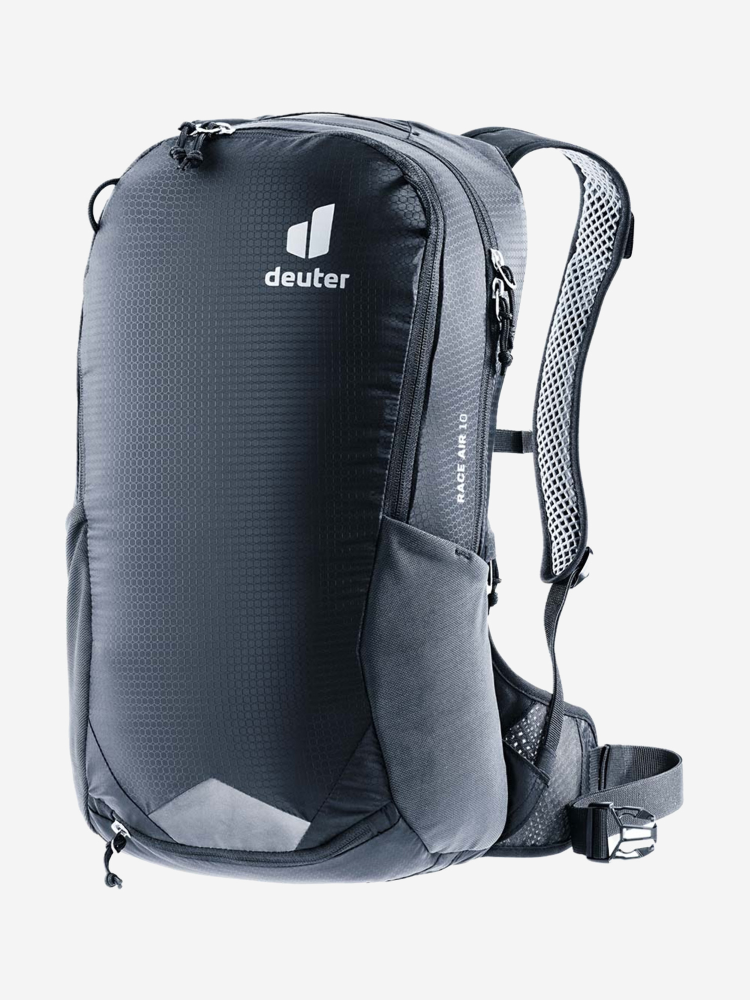 

Рюкзак Deuter Race Air , Черный