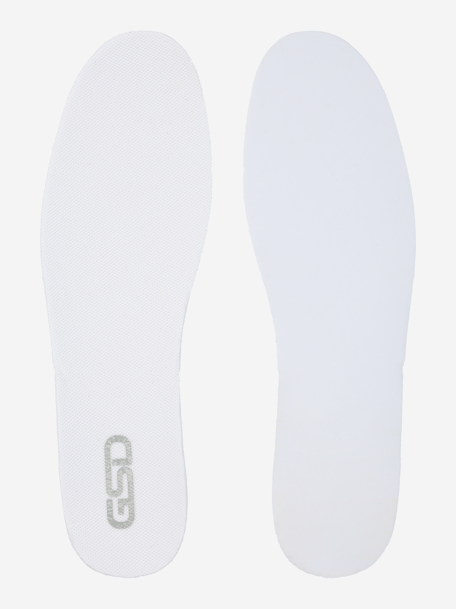 фото Кроссовки женские gsd sp one 2, белый