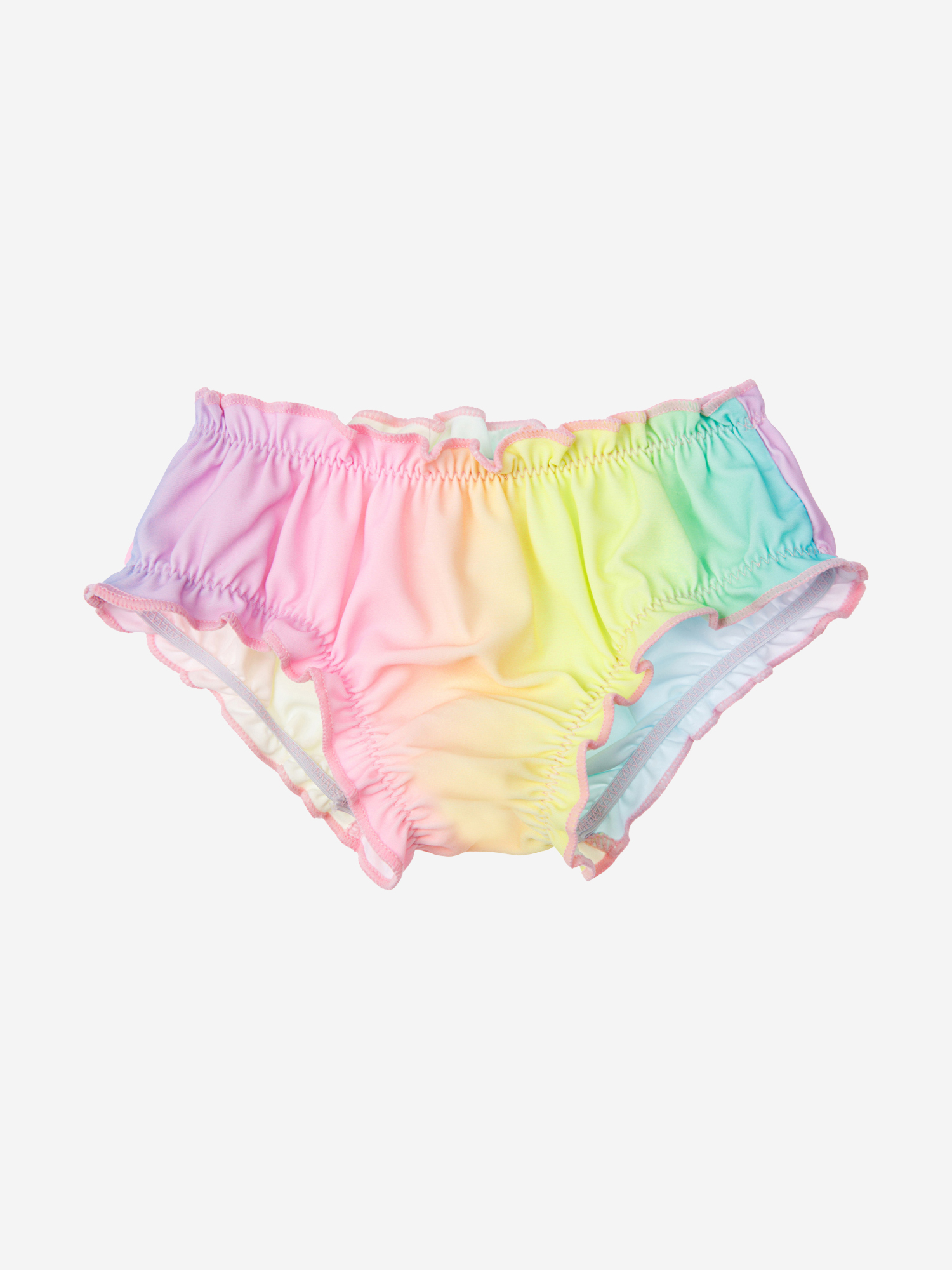 Изображение товара Плавки для девочек PlayToday