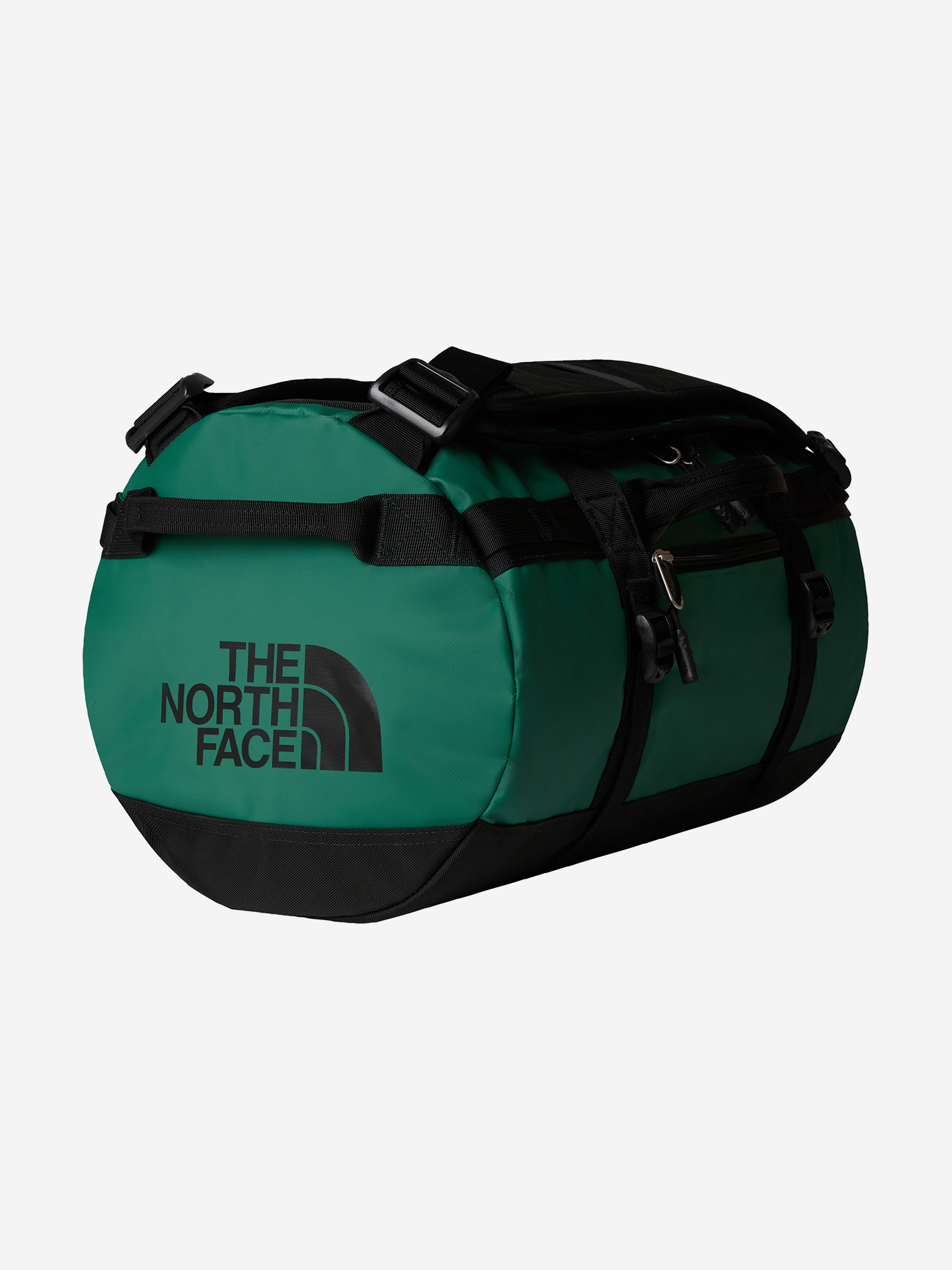 Изображение товара Баул The North Face Base Camp Duffel 31 л для путешествий и туризма