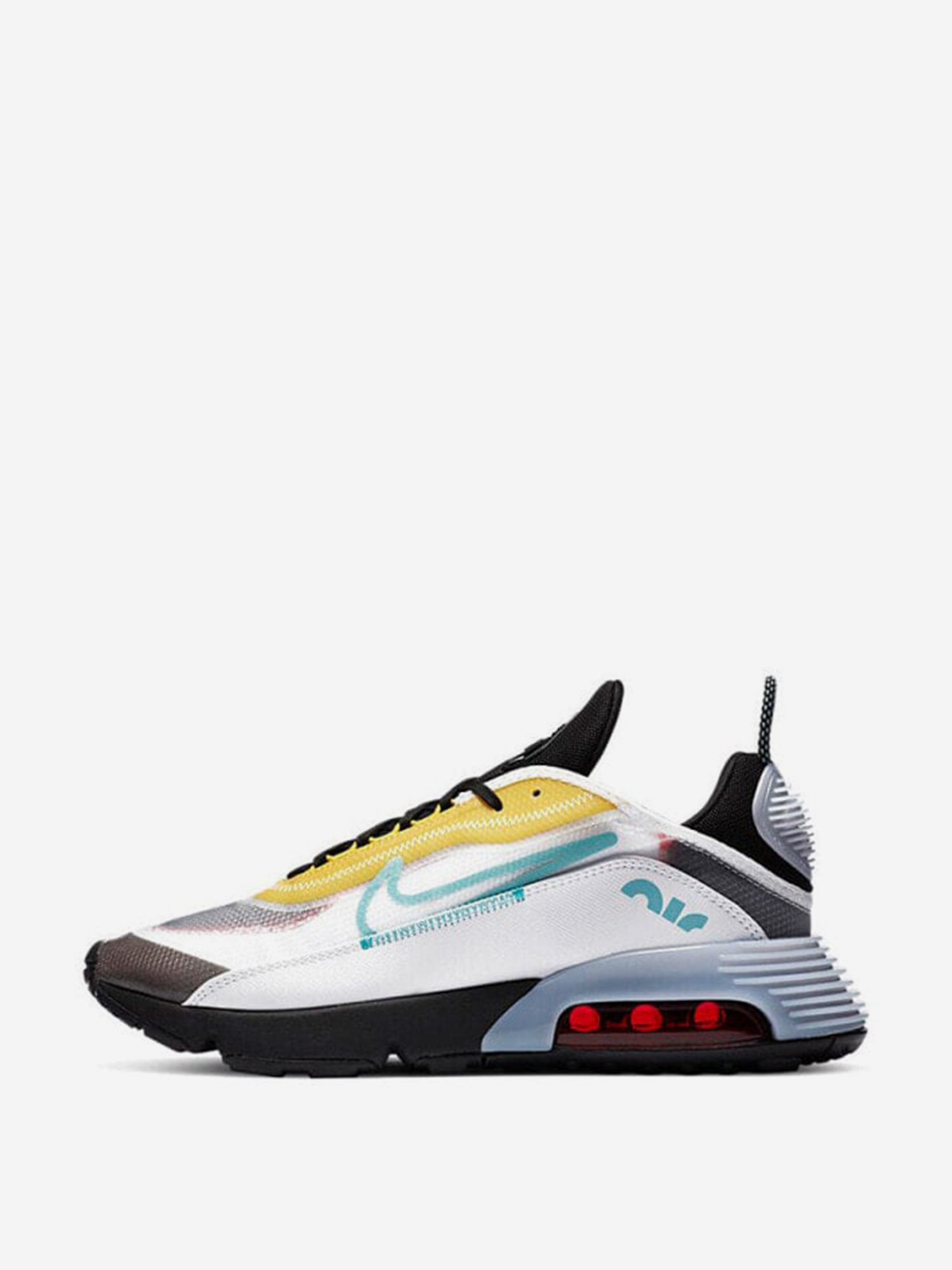 Изображение товара Кроссовки Nike Air Max 2090