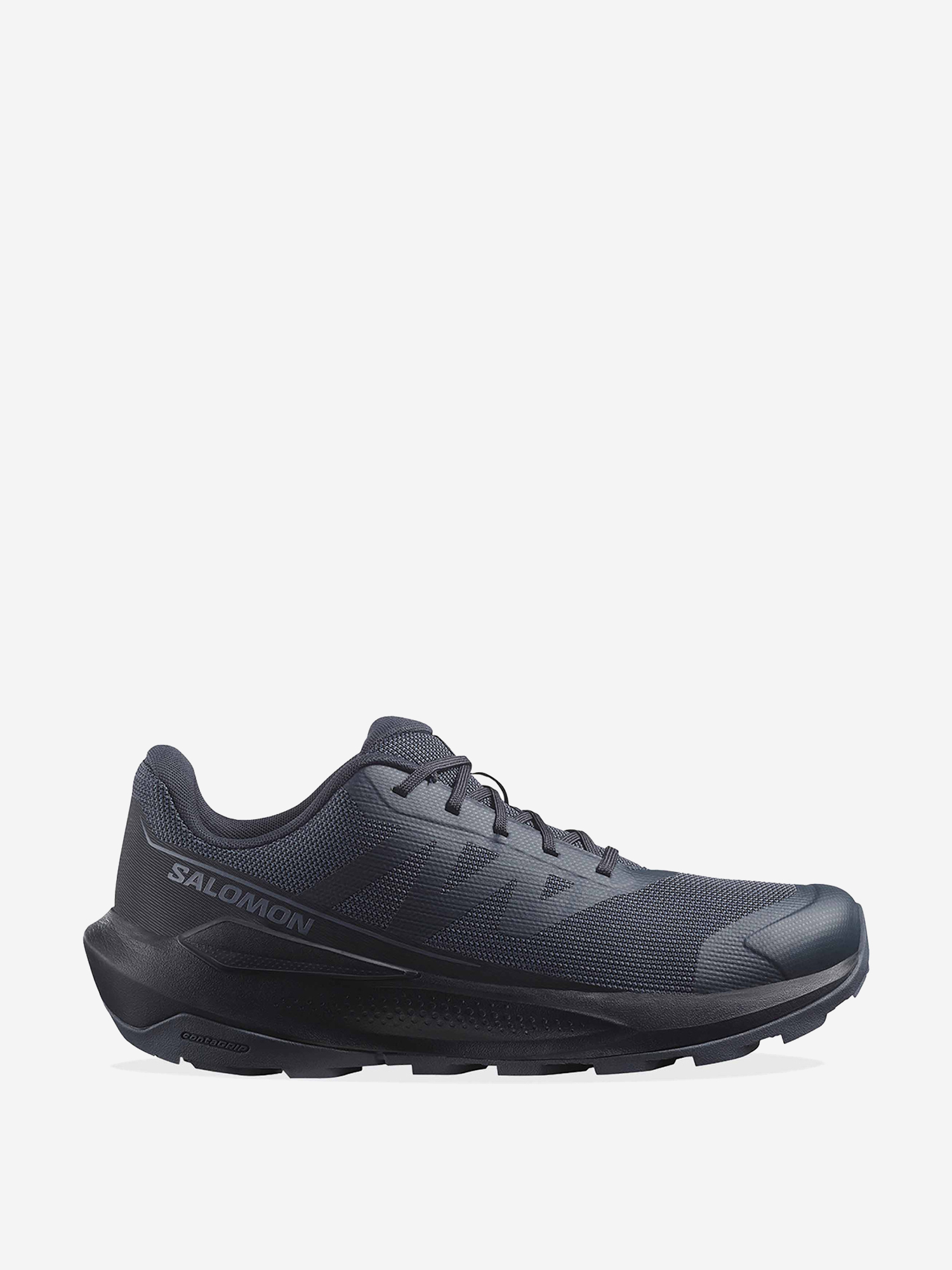 

Кроссовки Salomon Elixir Tour, Синий
