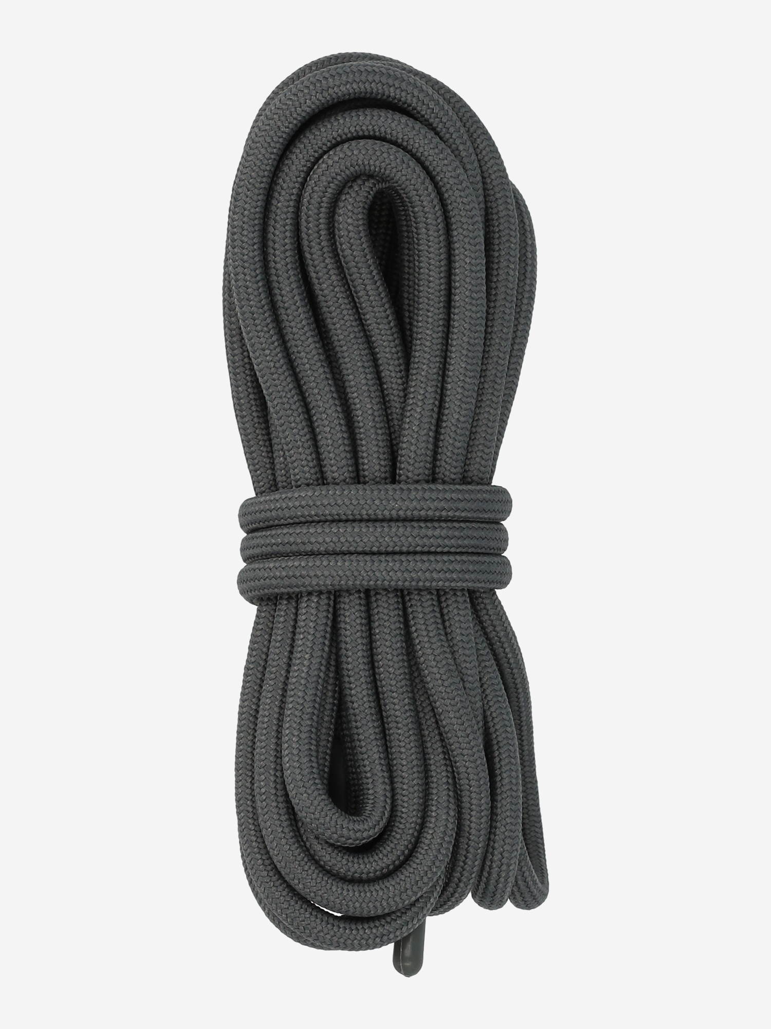 

Шнурки для сноубордических ботинок Burton PRG Boot Lace, 250 см,