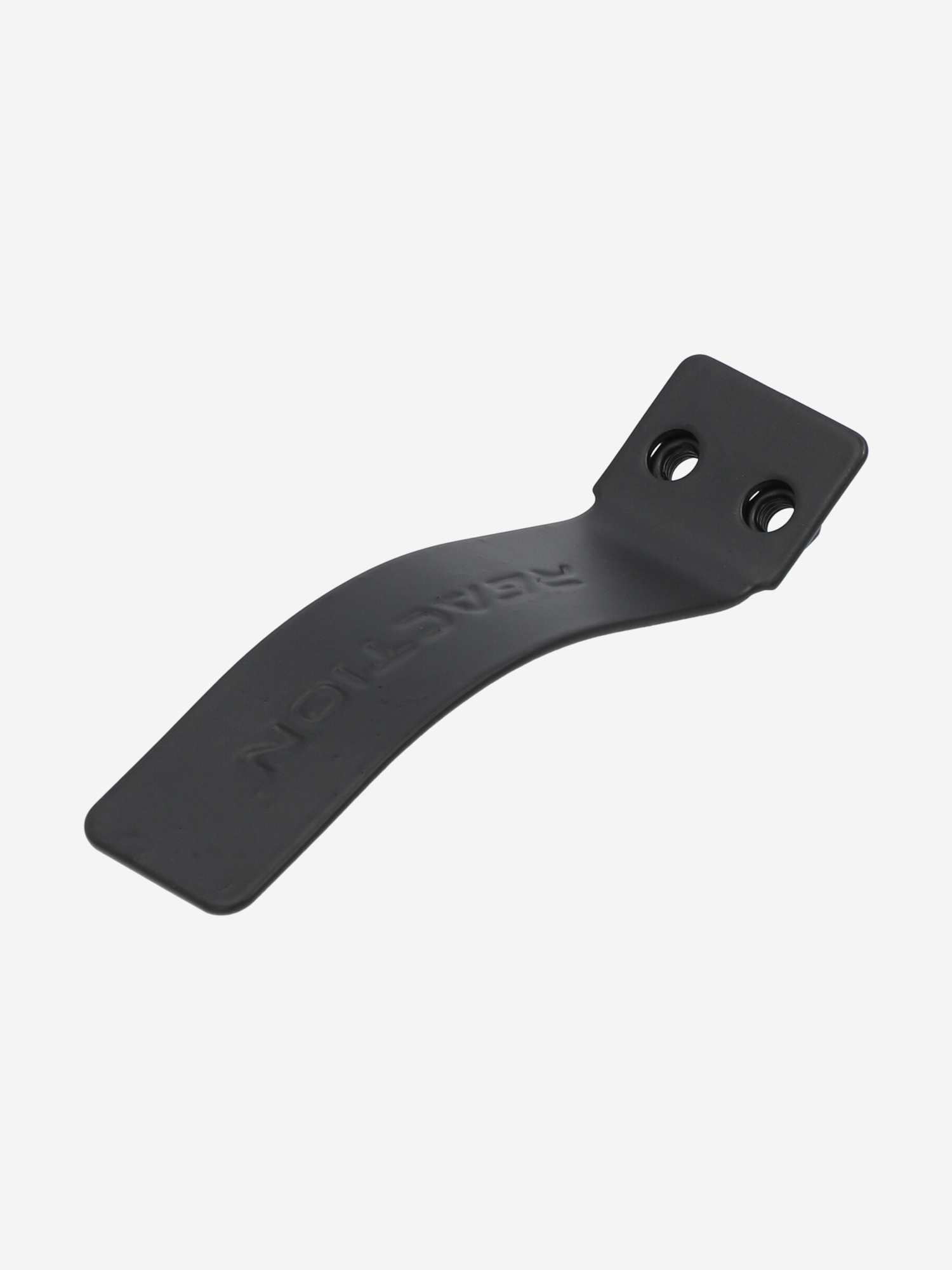 

Крыло-тормоз для трюкового самоката Reaction, колесо 100 мм, Мультицвет