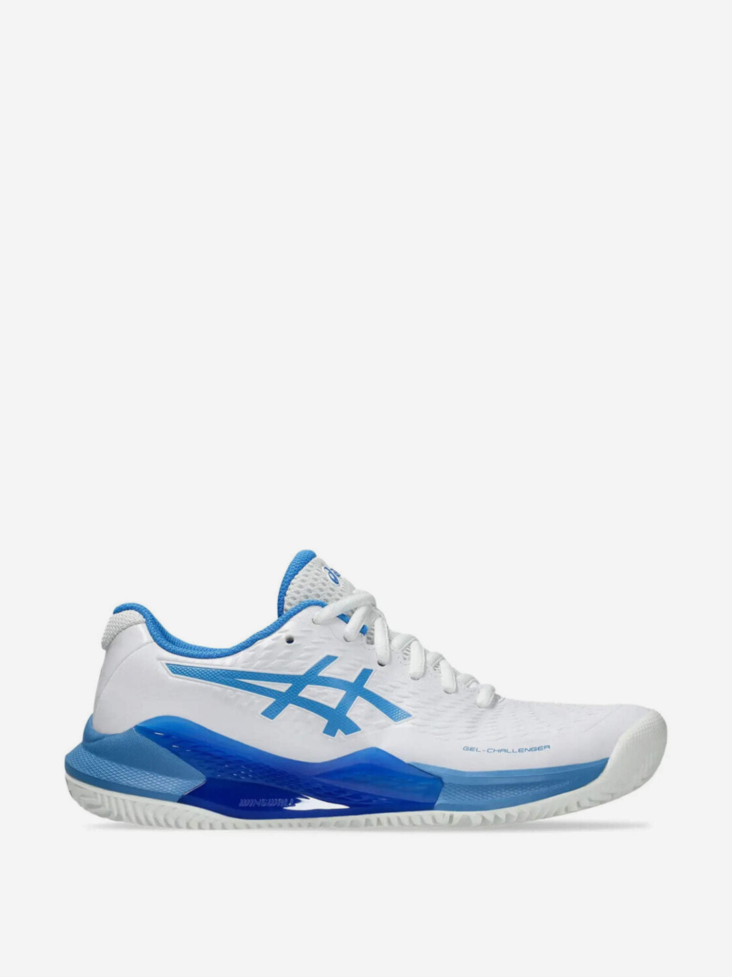 Изображение товара Кроссовки Asics Gel-Challenger 14