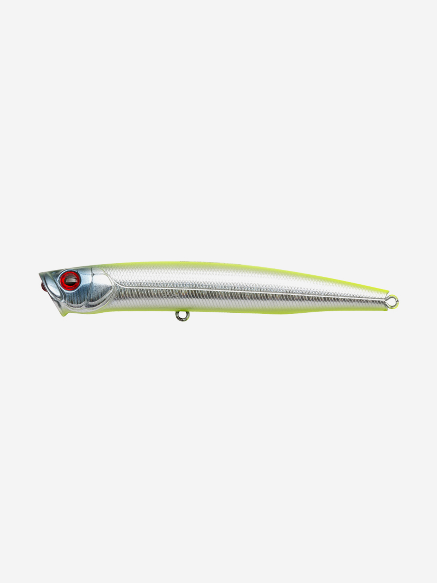 

Воблер ZIP BAITS Skinny Pop, Мультицвет