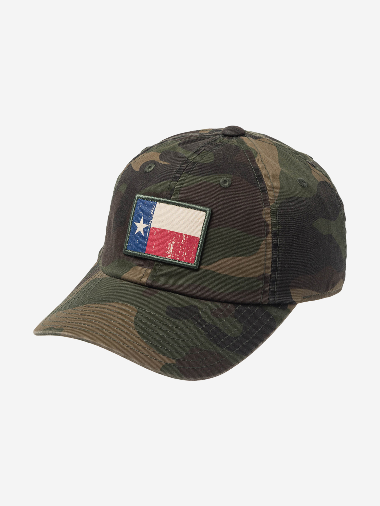 

Бейсболка AMERICAN NEEDLE 22001A-TX Texas Ballpark Patch (зеленый), Зеленый