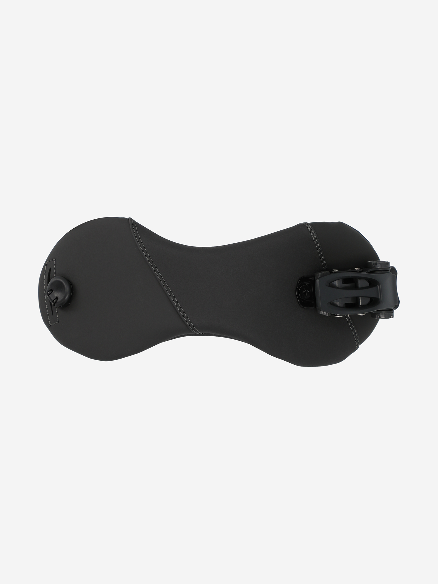 

Стреп нижний левый Burton React Astrp LT S,