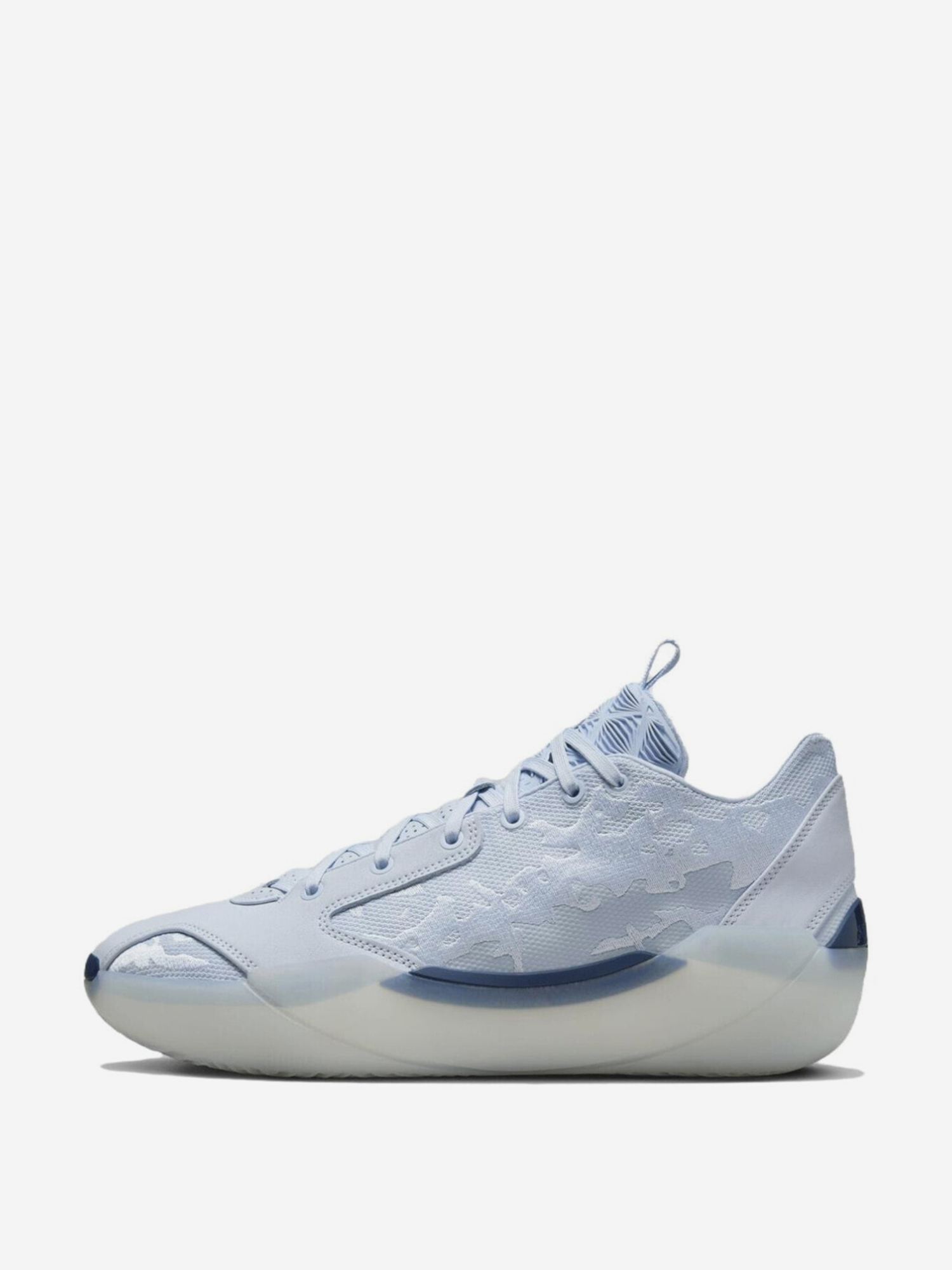 Изображение товара Кроссовки мужские Jordan Air Jordan 39 – стиль и комфорт Изображение товара Кроссовки мужские Jordan Air Jordan 39 – стиль и комфорт
