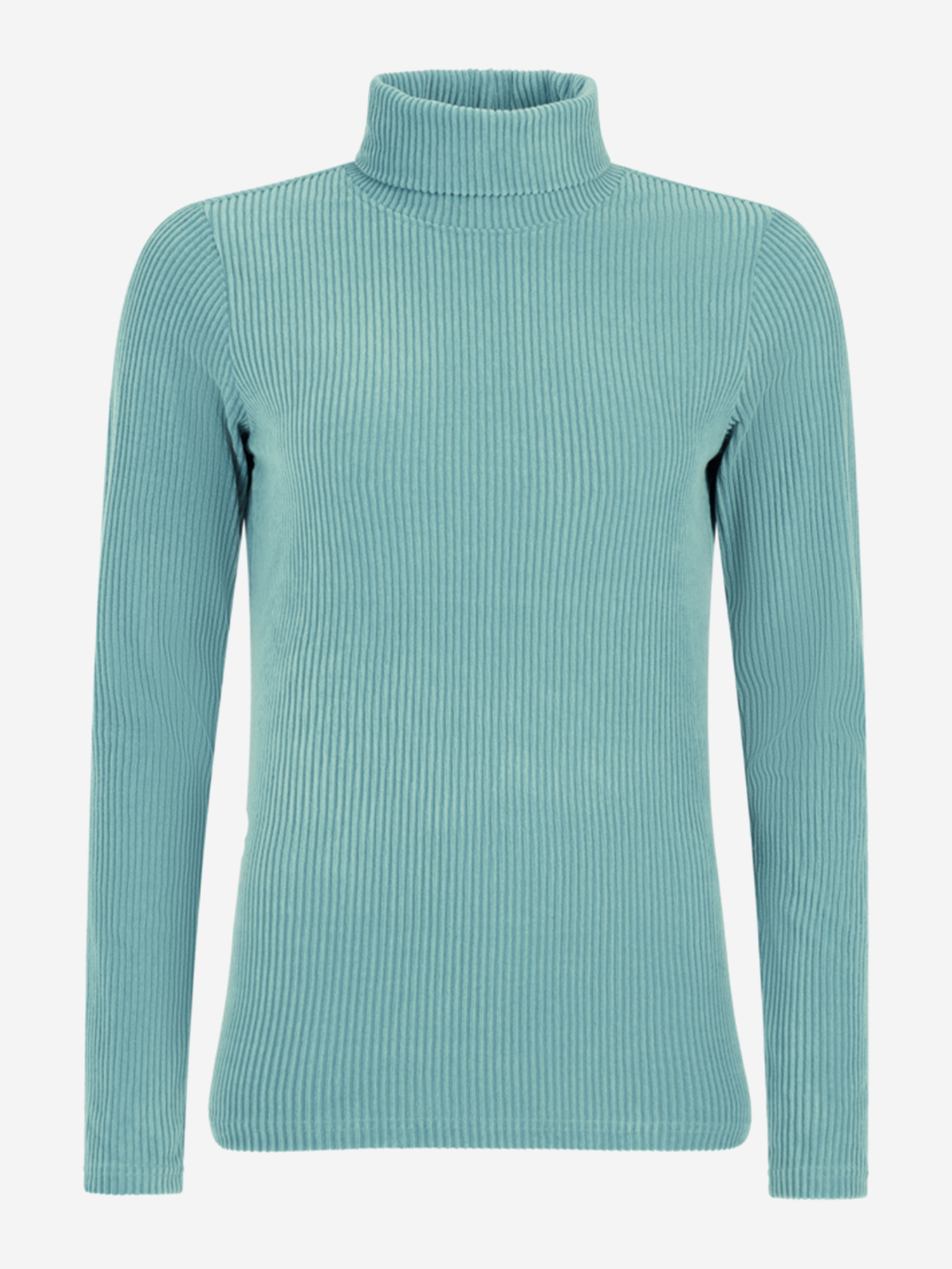 Толстовка женская Protest Pearla Голубой 2999₽