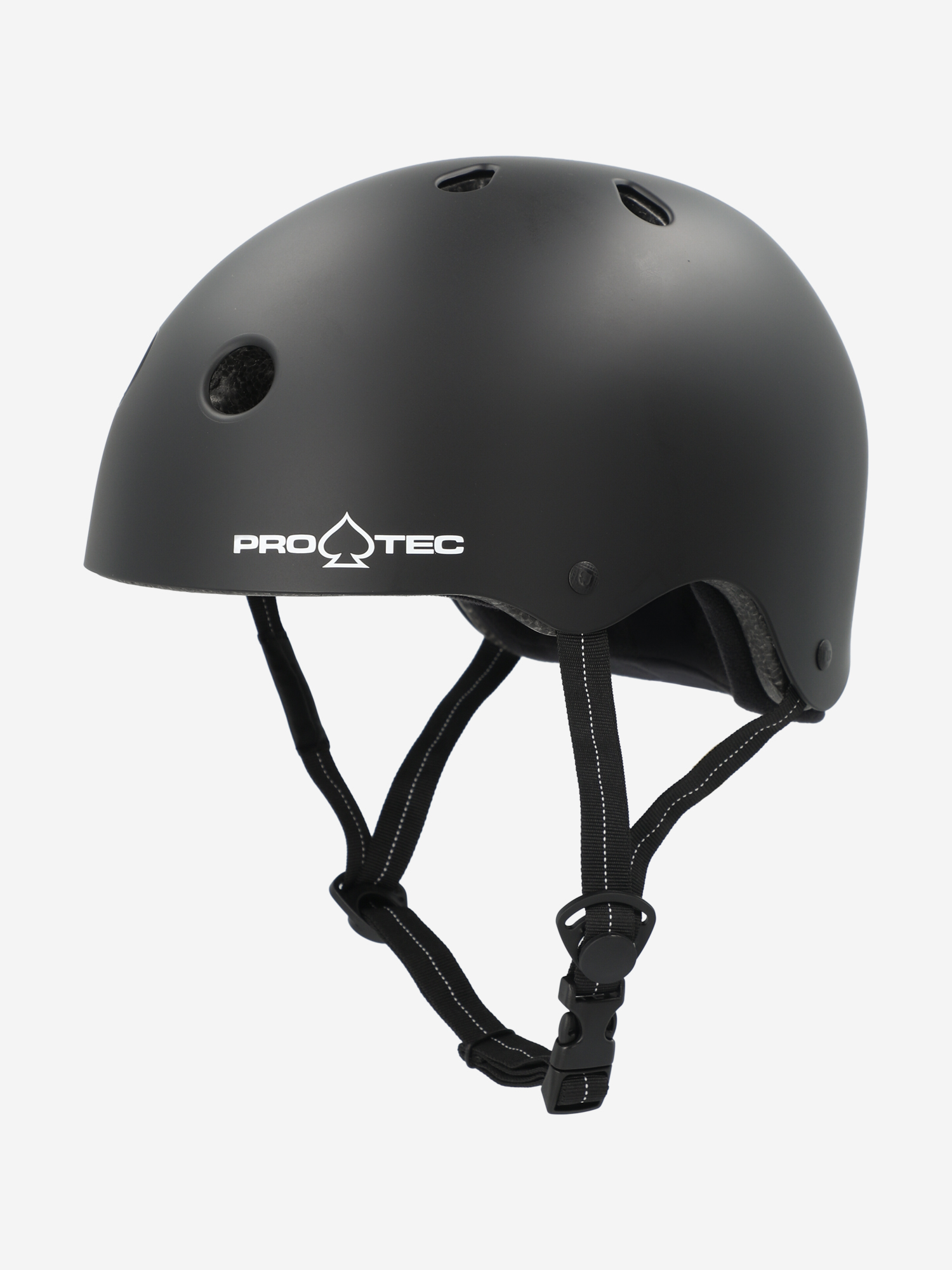 Изображение товара Шлем женский Pro-Tec Low Pro Helmet Изображение товара Шлем женский Pro-Tec Low Pro Helmet