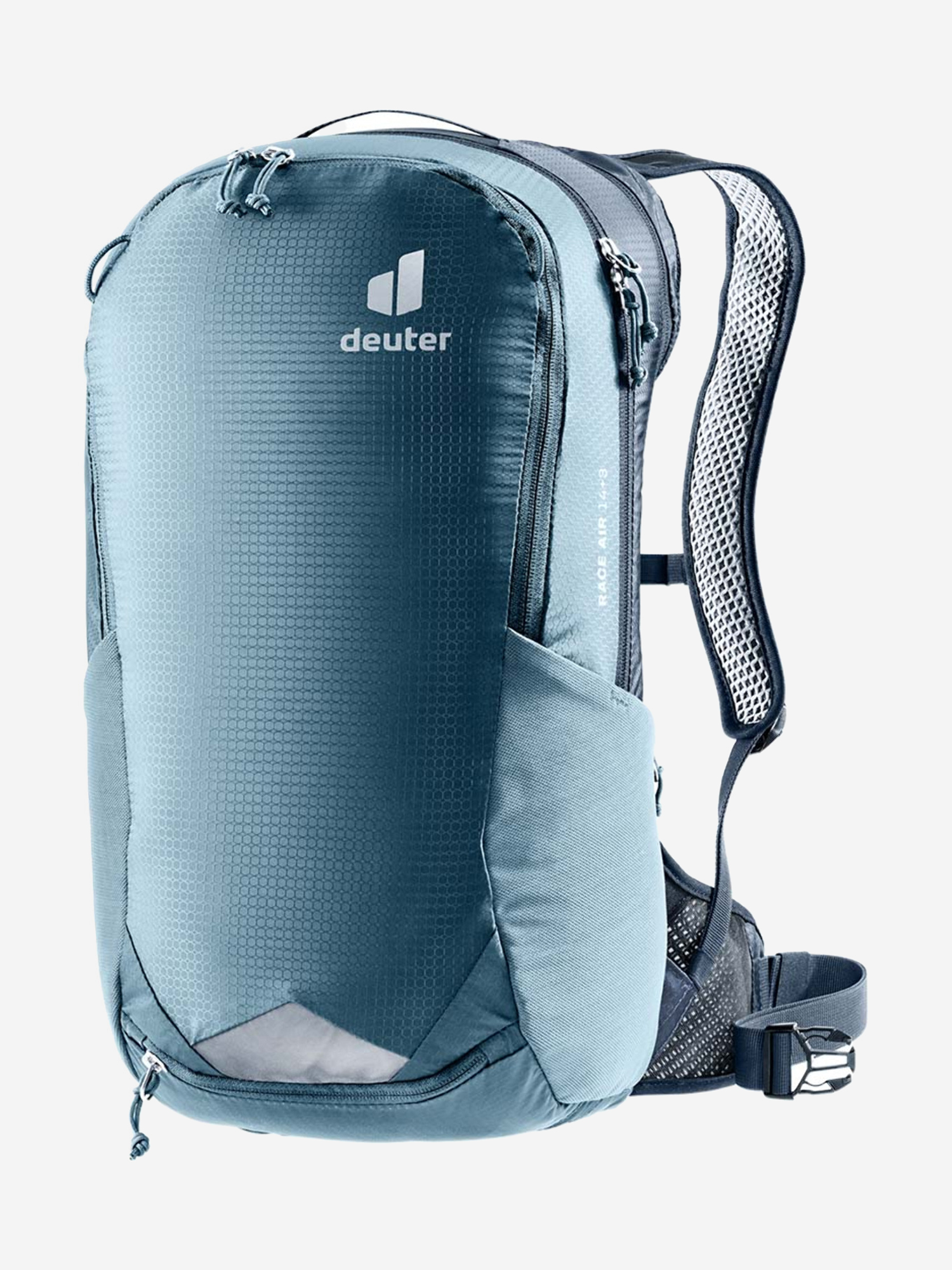 

Рюкзак Deuter Race Air , Синий