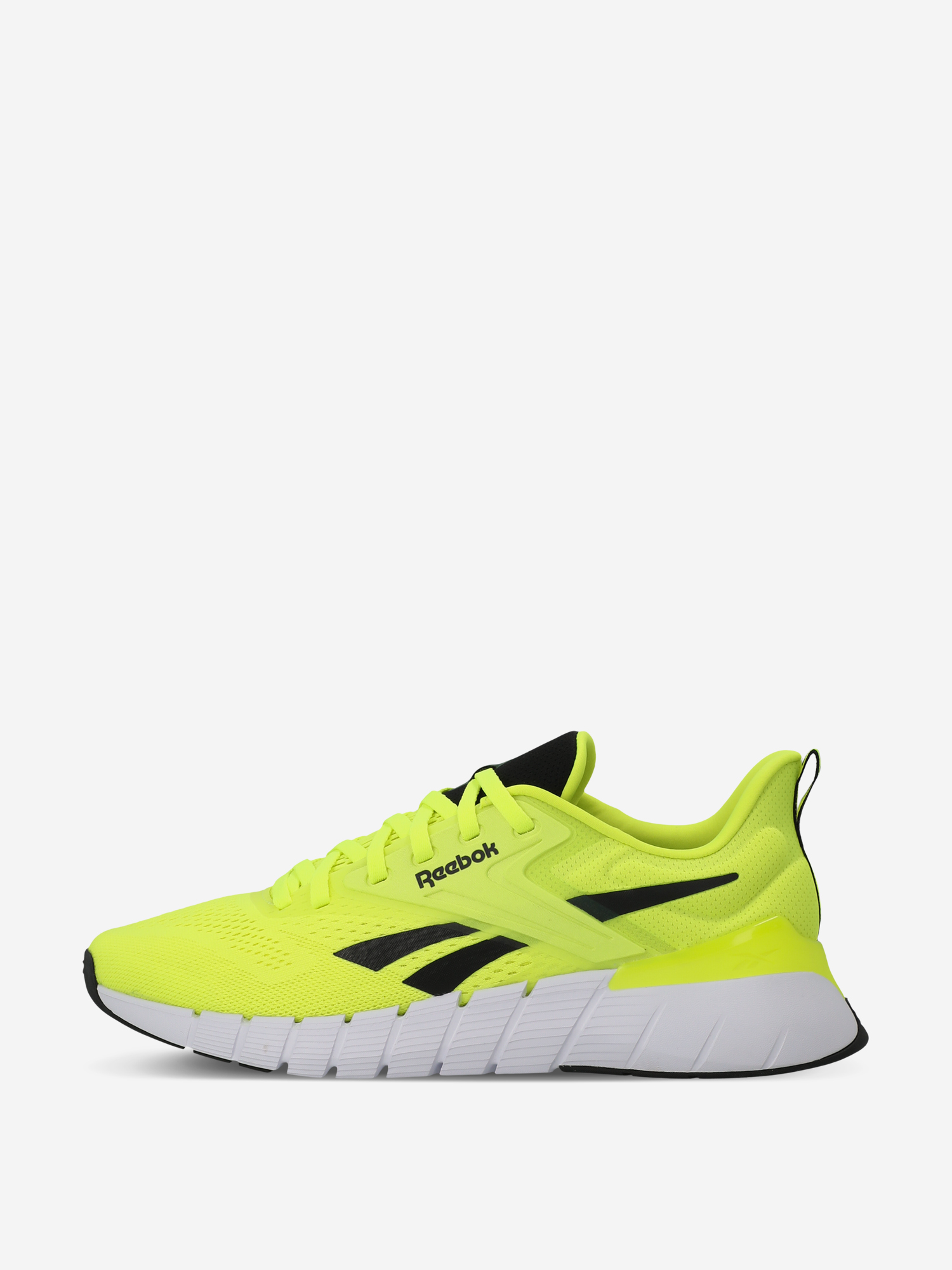 Кроссовки Reebok Nano Gym, зеленый, арт. 100244699R00