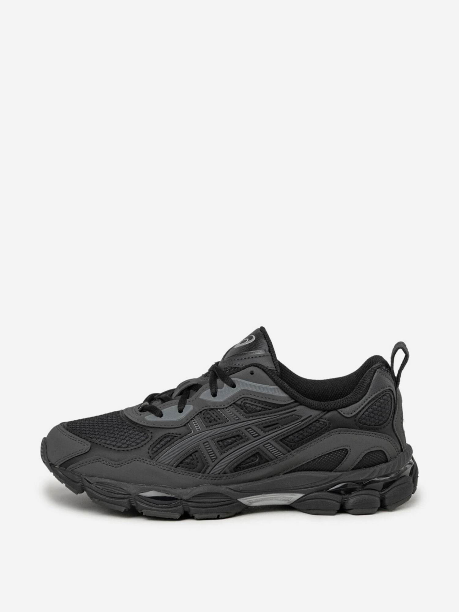 Изображение товара Кроссовки Asics GEL-NYC RGD