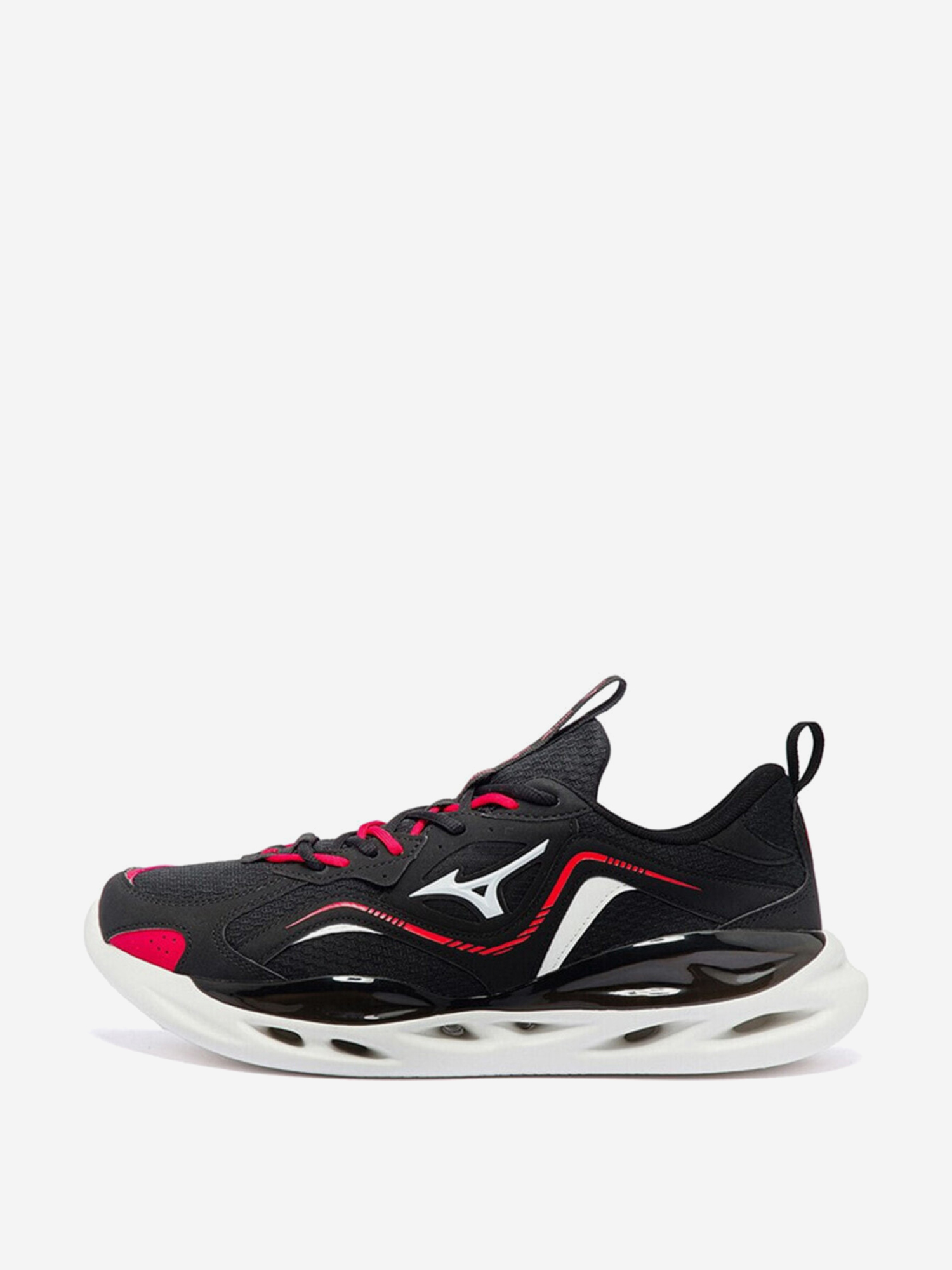 Изображение товара Кроссовки мужские Mizuno Koi 1.5 Изображение товара Кроссовки мужские Mizuno Koi 1.5