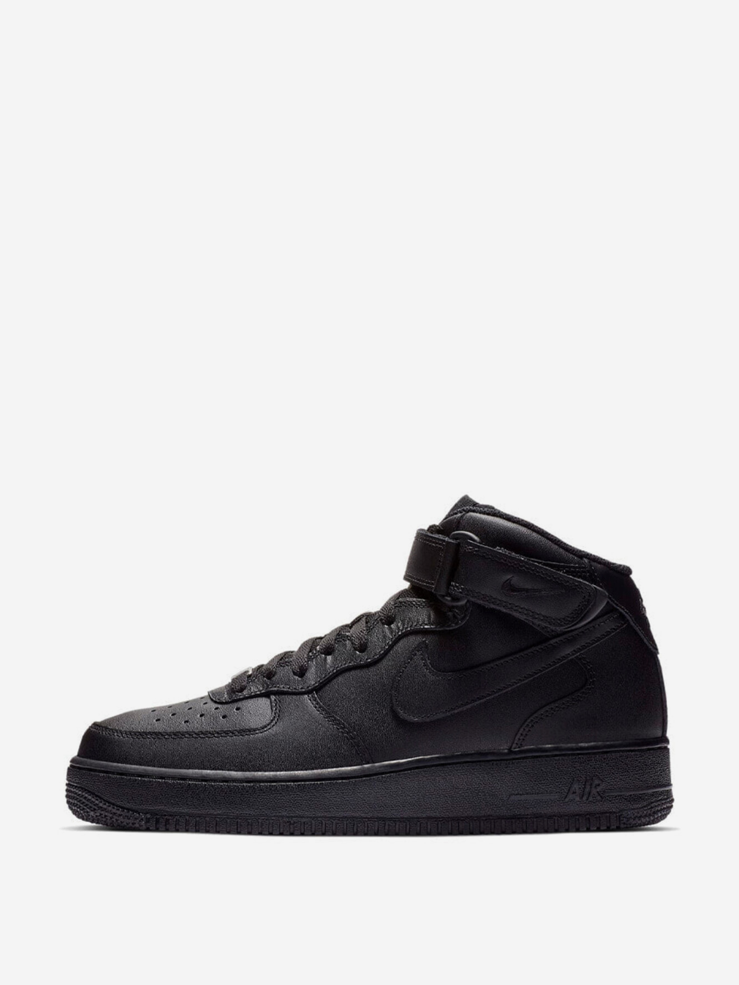 Изображение товара Кроссовки Nike Air Force 1 Mid