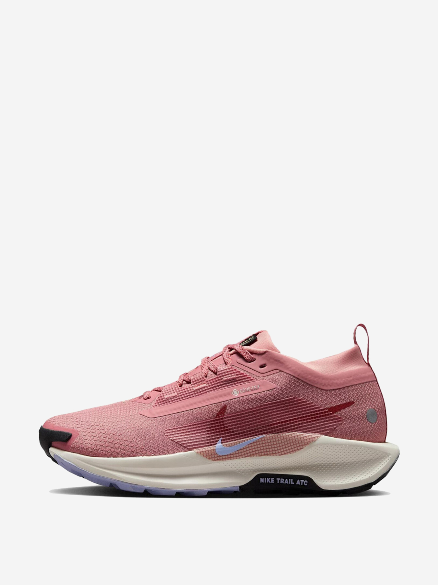 Изображение товара Кроссовки Nike React Pegasus Trail 5