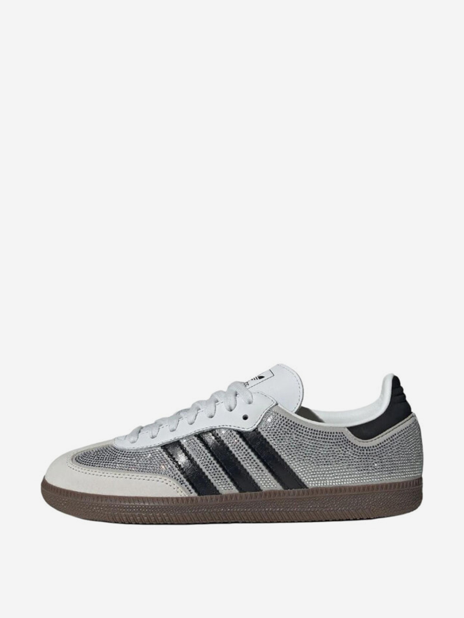 Изображение товара Кеды Adidas Samba Og Изображение товара Кеды Adidas Samba Og