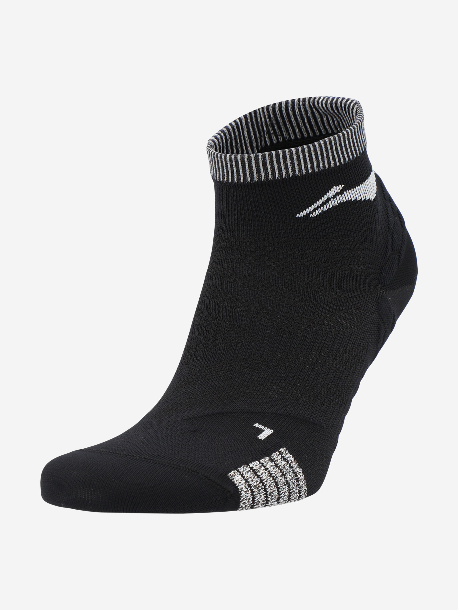 

Носки Li-ning, 1 пара, Черный