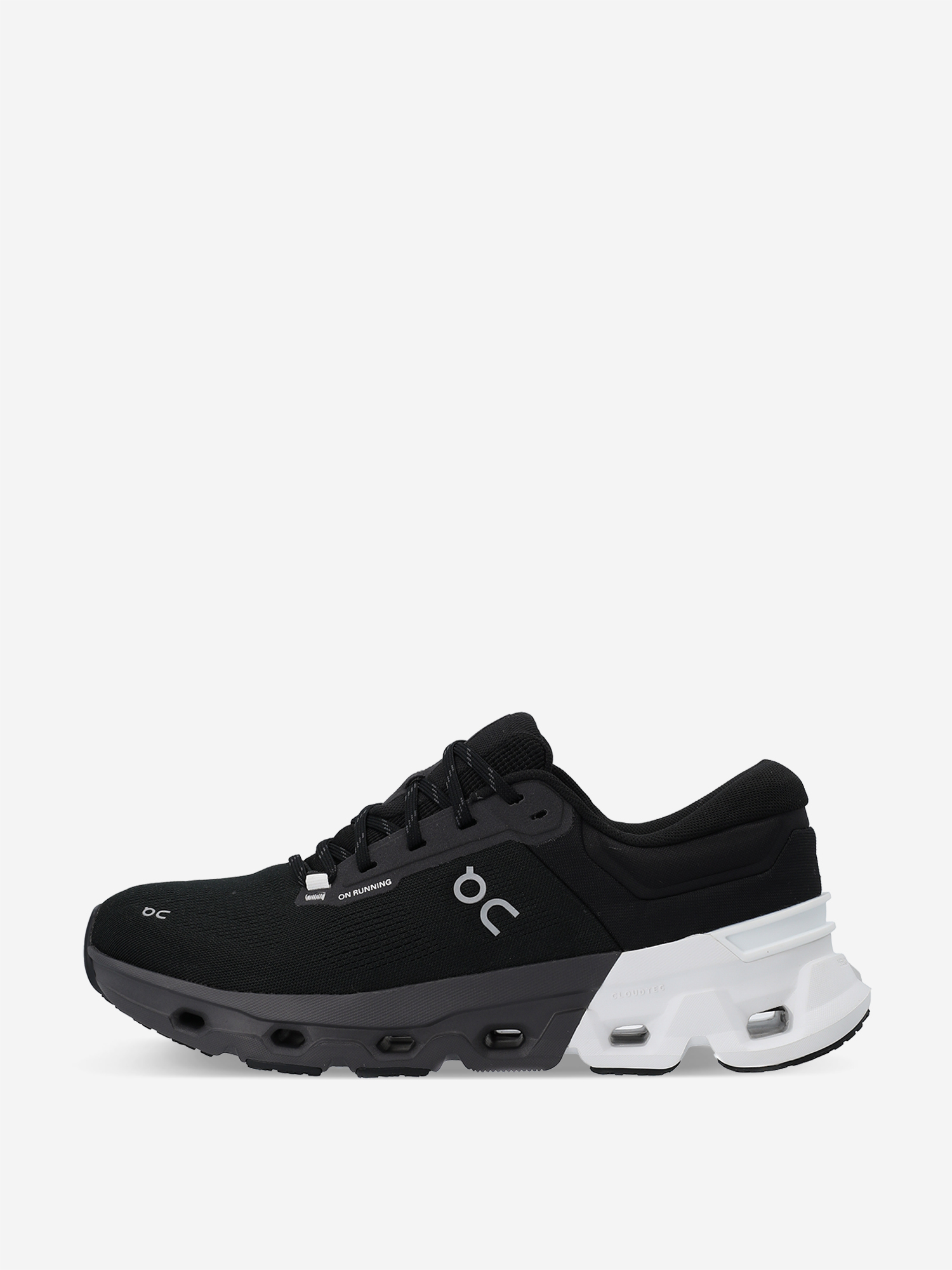 Изображение товара Мужские кроссовки On Cloudflyer 5 для бега и тренировок лето