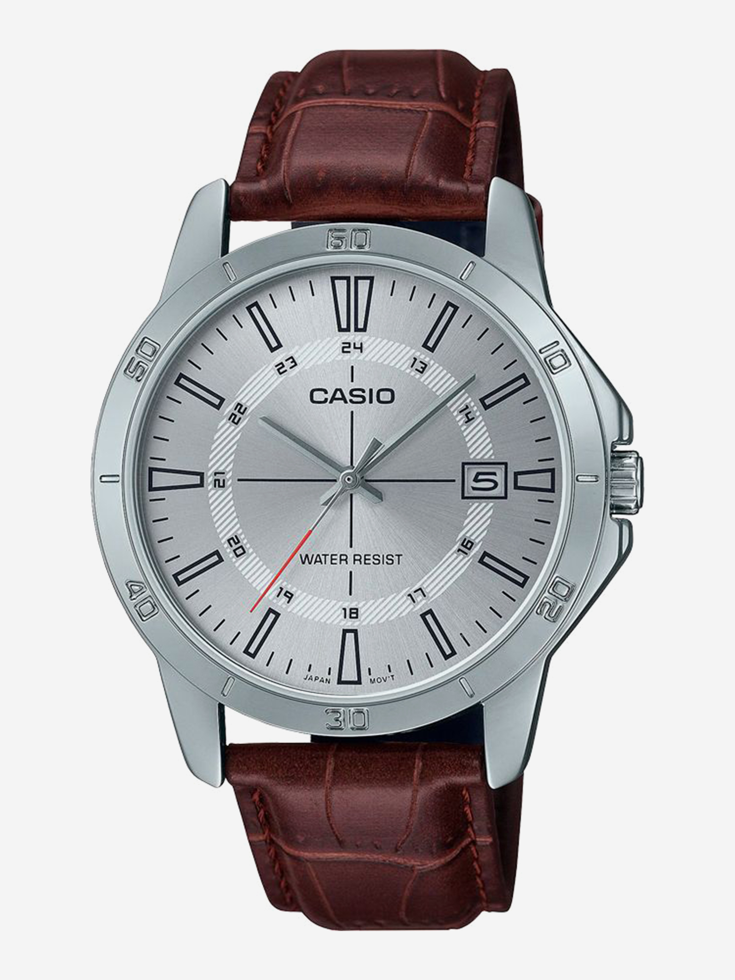 Изображение товара Наручные часы CASIO Мультицвет для фитнеса и тренировок спортивные часы