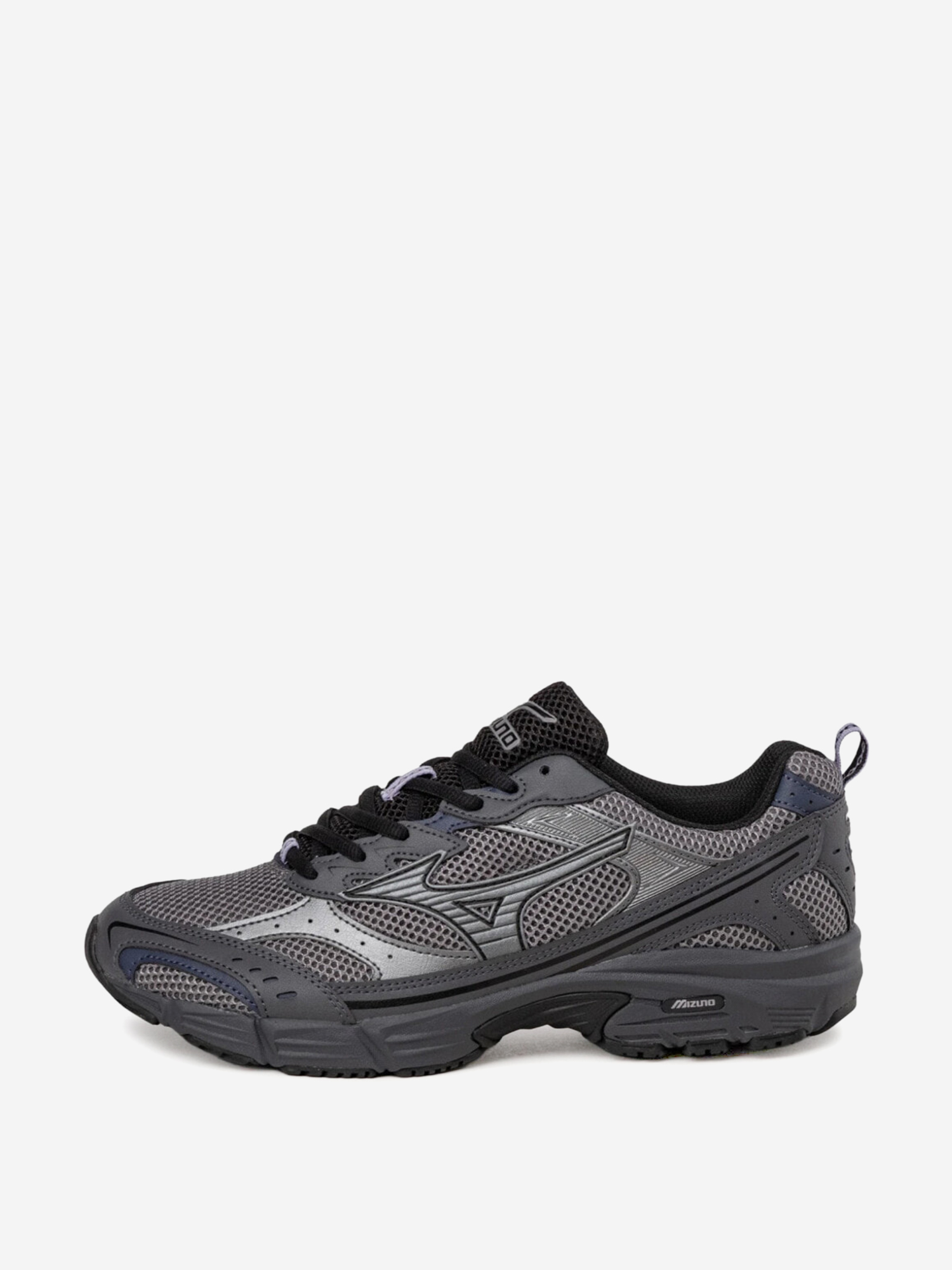 Изображение товара Кроссовки Mizuno MXR Sport