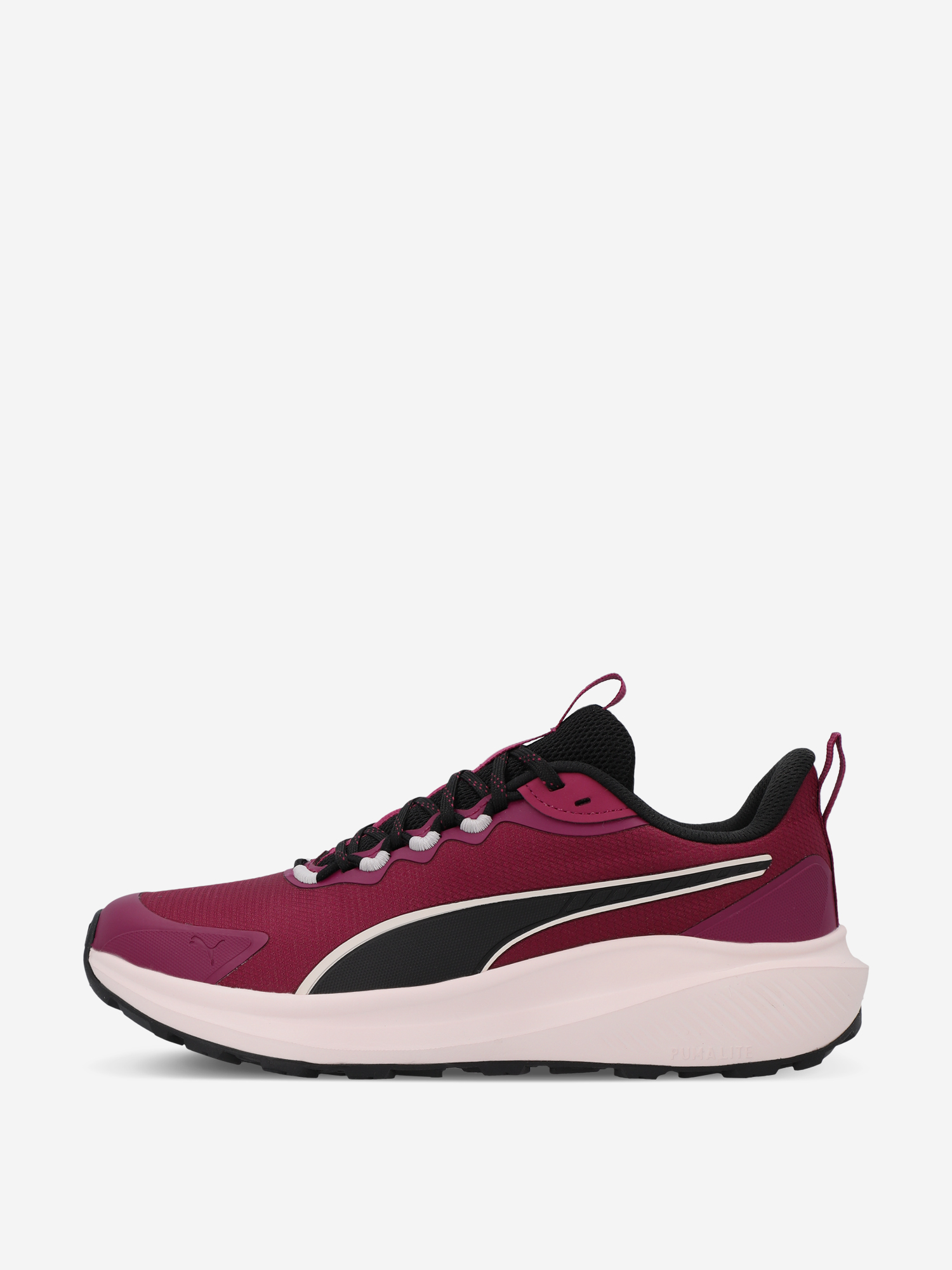 Изображение товара Женские кроссовки PUMA Skyrocket Lite Trail для бега по пересеченной местности лето
