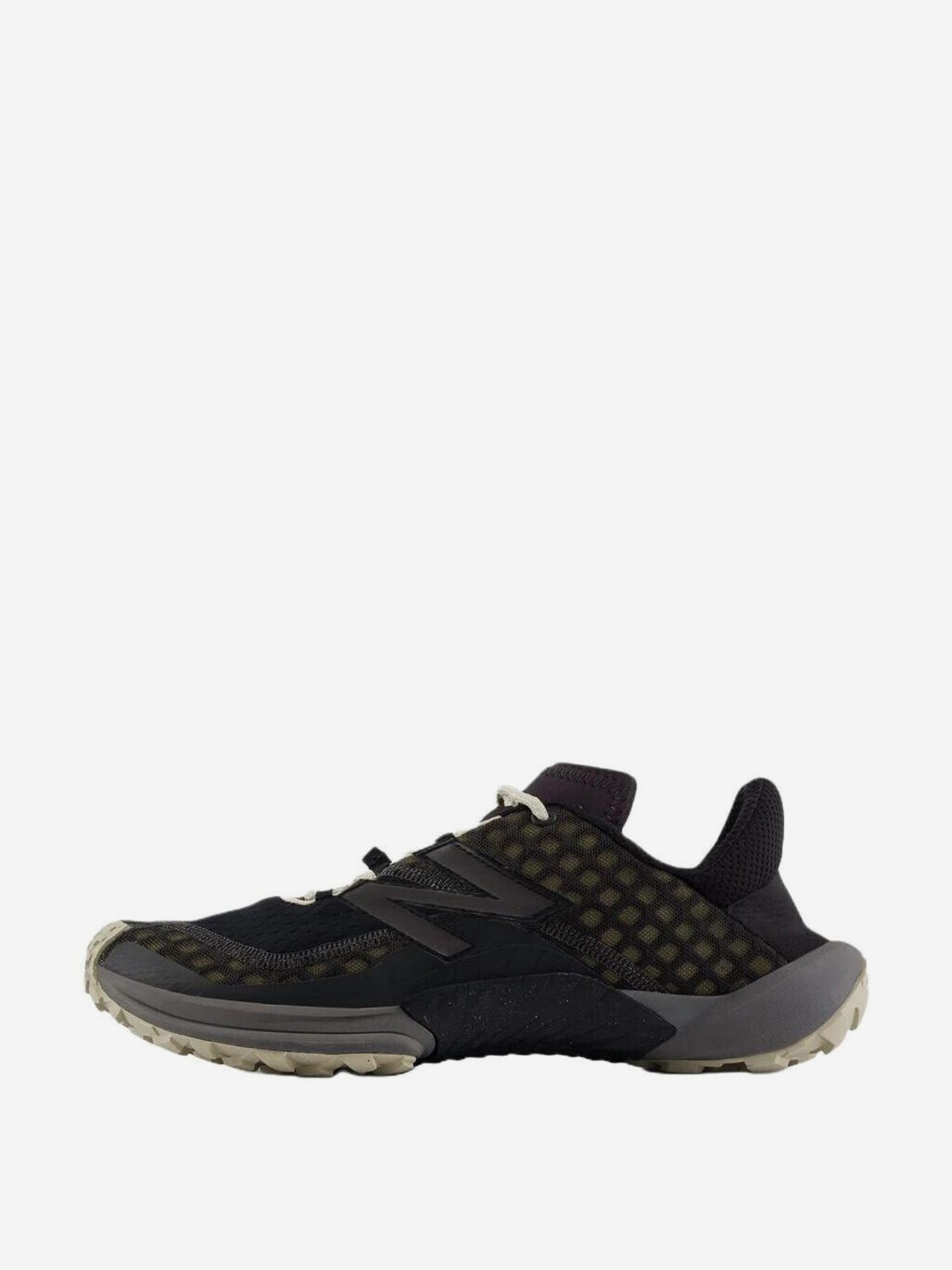 Изображение товара Кроссовки New Balance Minimus Trail для активных и стильных Изображение товара Кроссовки New Balance Minimus Trail для активных и стильных