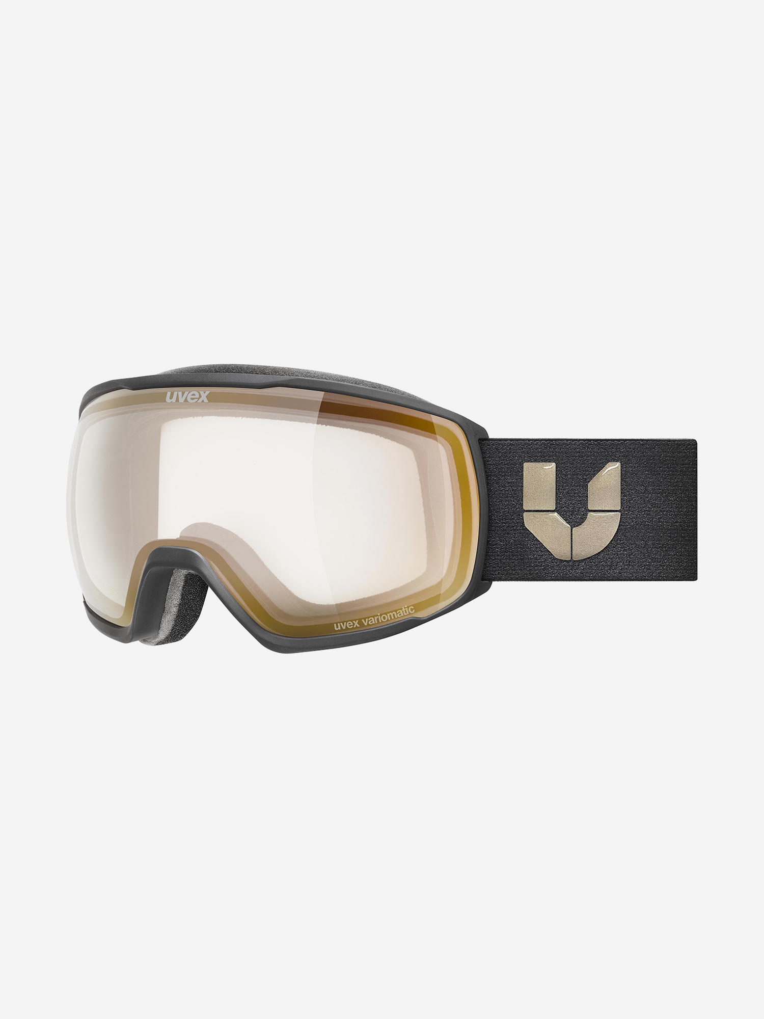 Изображение товара Маска Uvex Ultimate Victorious Pro V