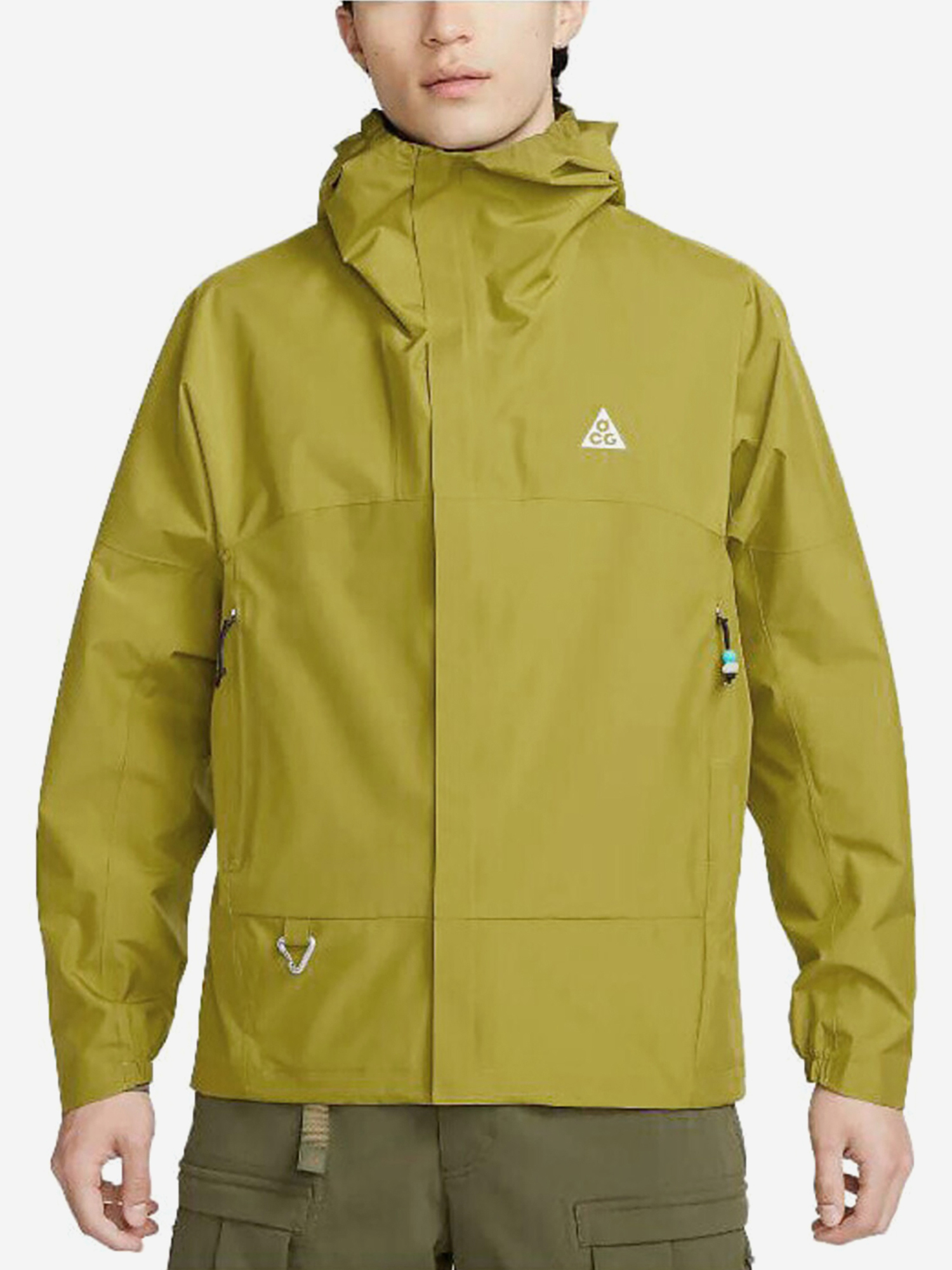 Изображение товара Ветровка мужская Nike ACG