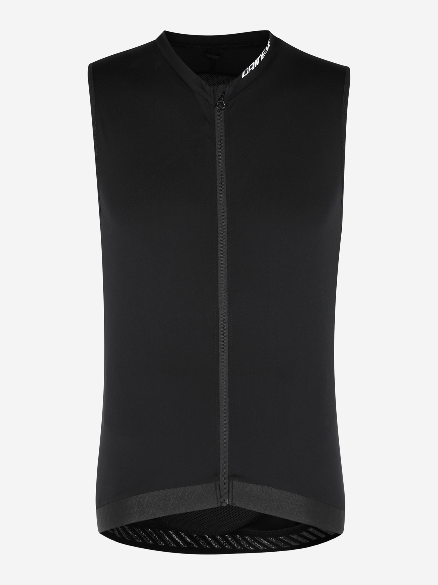 

Защита спины Dainese AUXAGON WAISTCOAT MAN, Черный