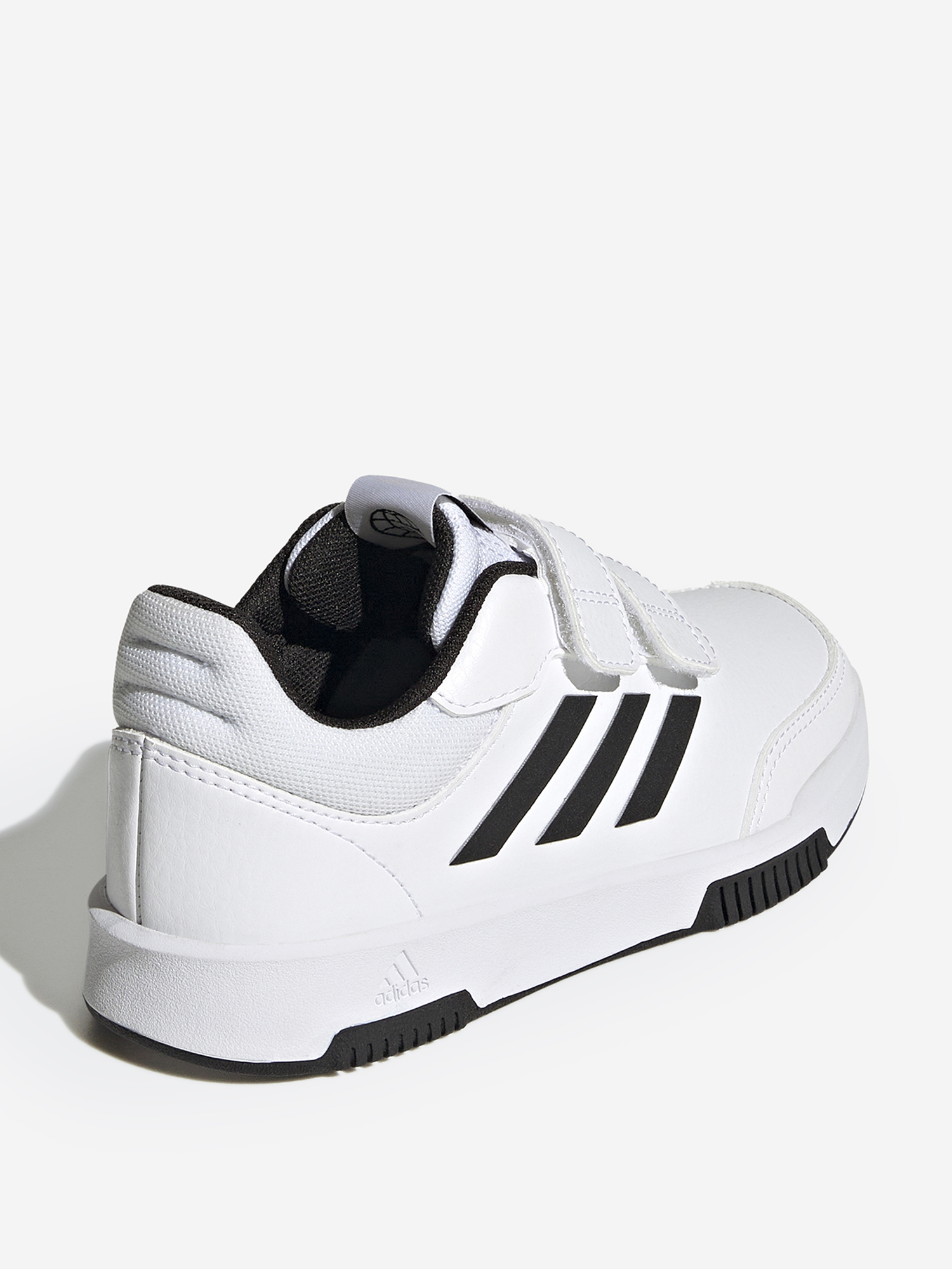 Кеды детские adidas Tensaur Sport 2.0 Cf K, Белый GW1981A01-, размер 35.5 - фото 3