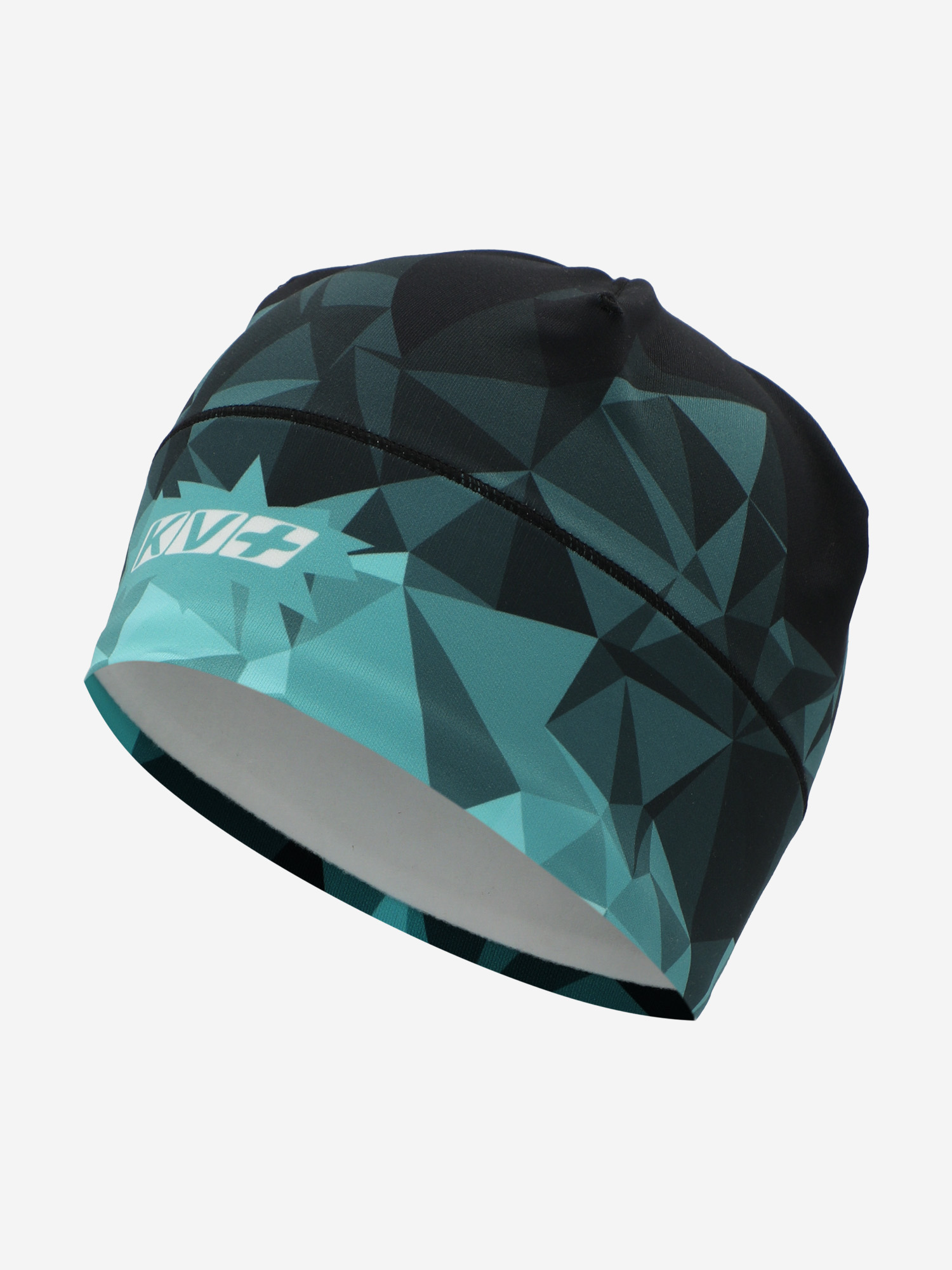 

Шапка KV+ Tornado Racing Hat, Зеленый