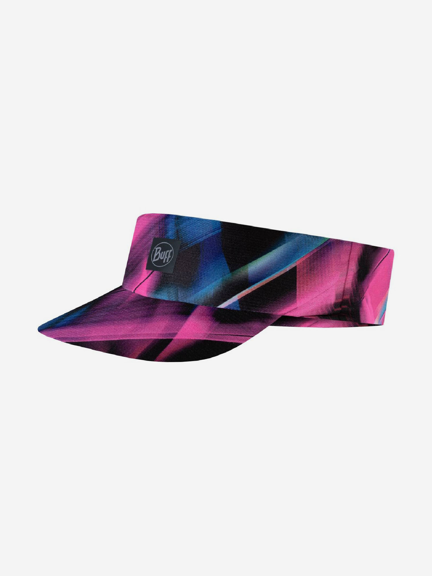 

Козырек Buff Pack Speed Visor Singy Multi, Мультицвет
