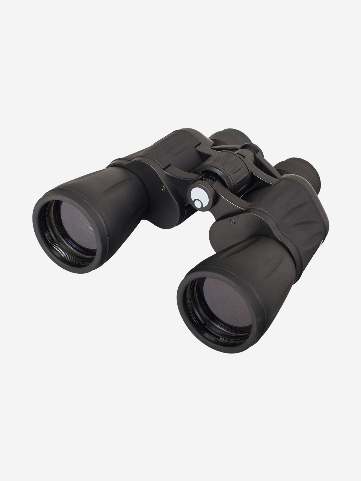 

Бинокль Levenhuk Atom 7x50, Черный