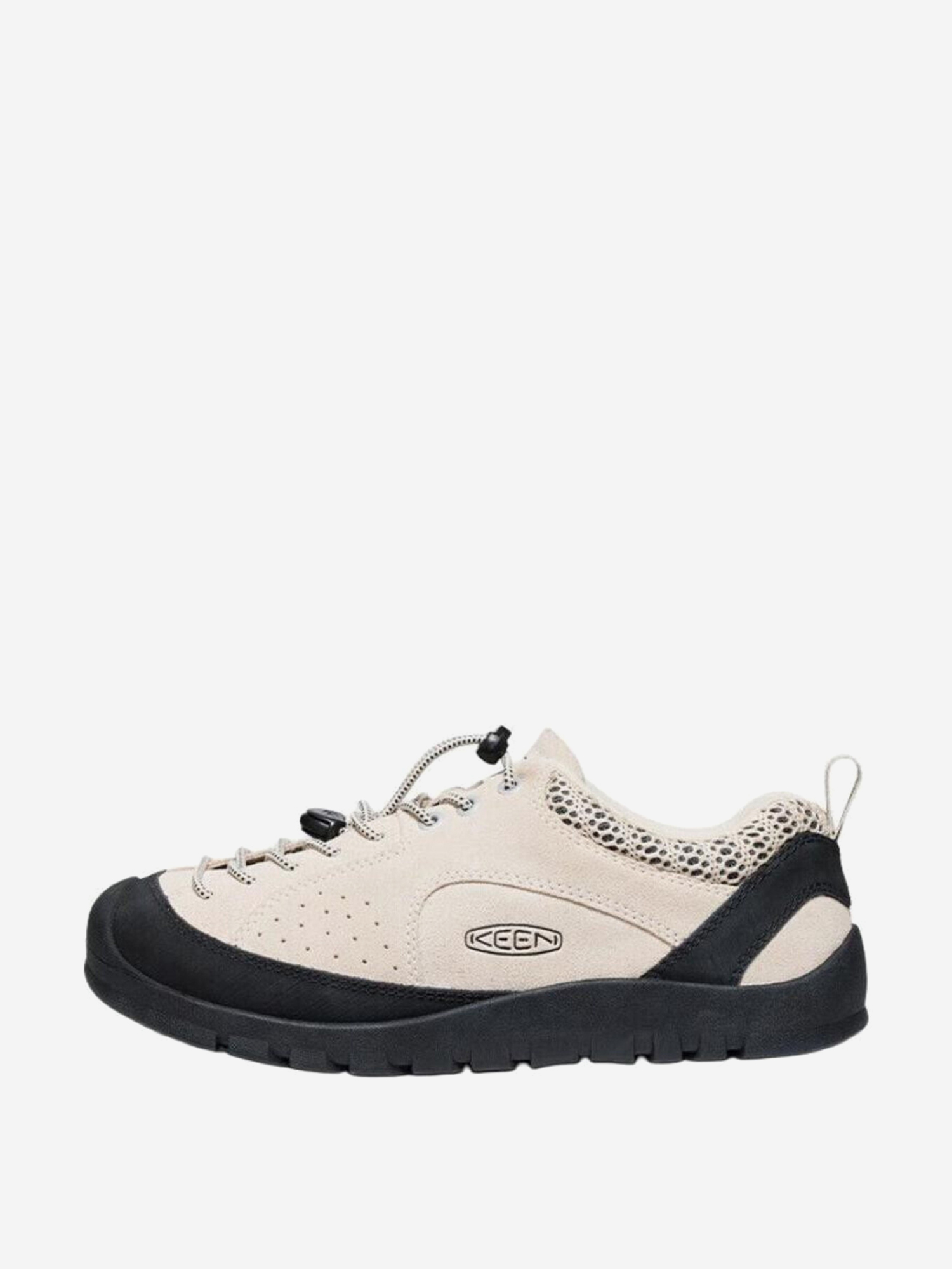 Изображение товара Кроссовки Keen