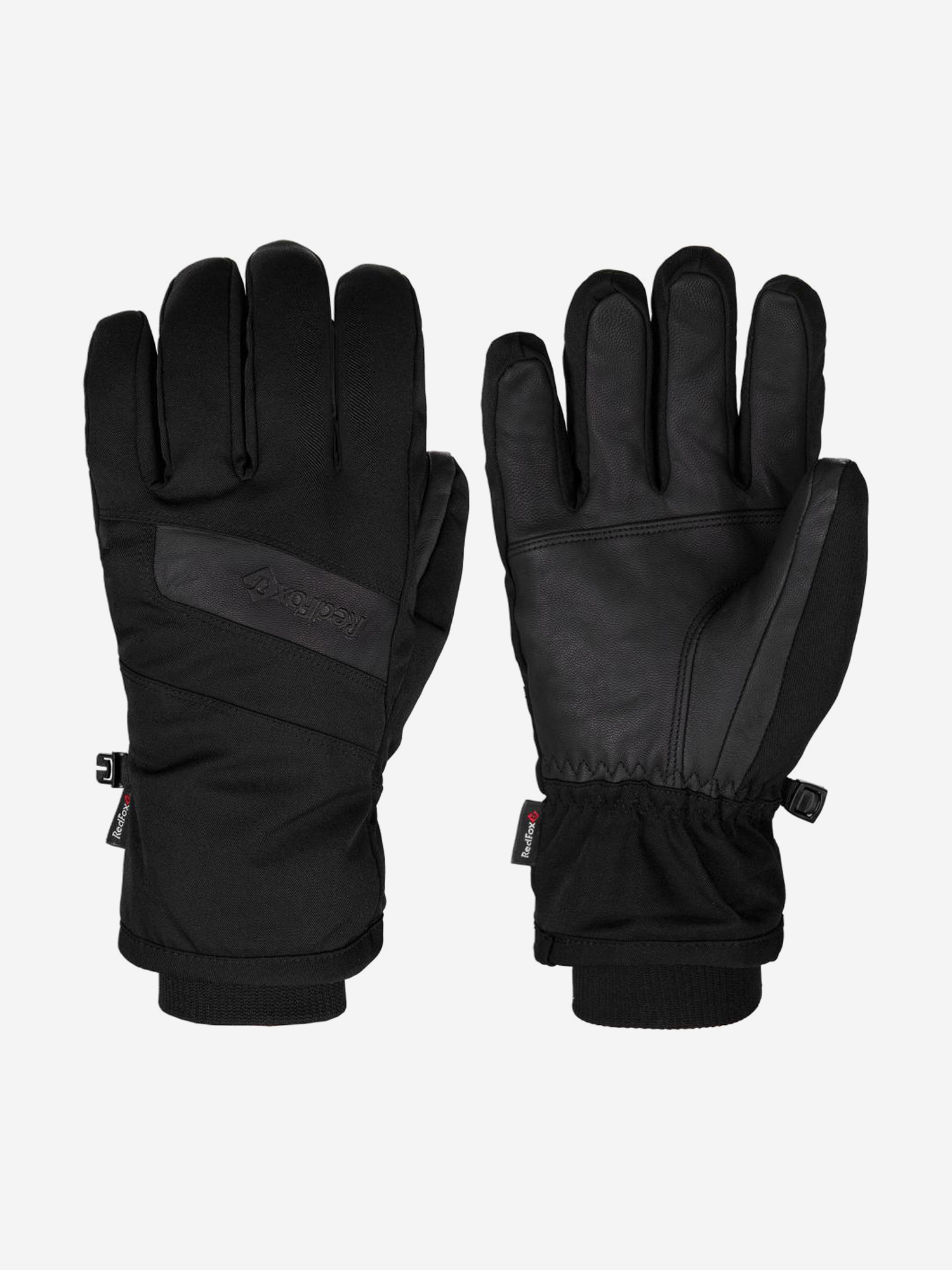 Изображение товара Перчатки Red Fox Tampere