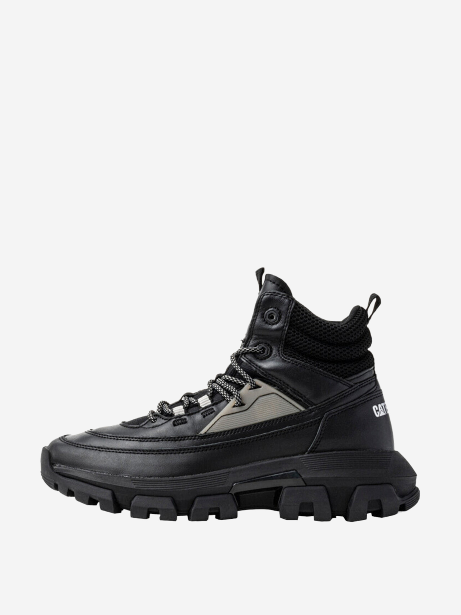 Изображение товара Кроссовки Caterpillar Re-Powered Lunar Rover Изображение товара Кроссовки Caterpillar Re-Powered Lunar Rover