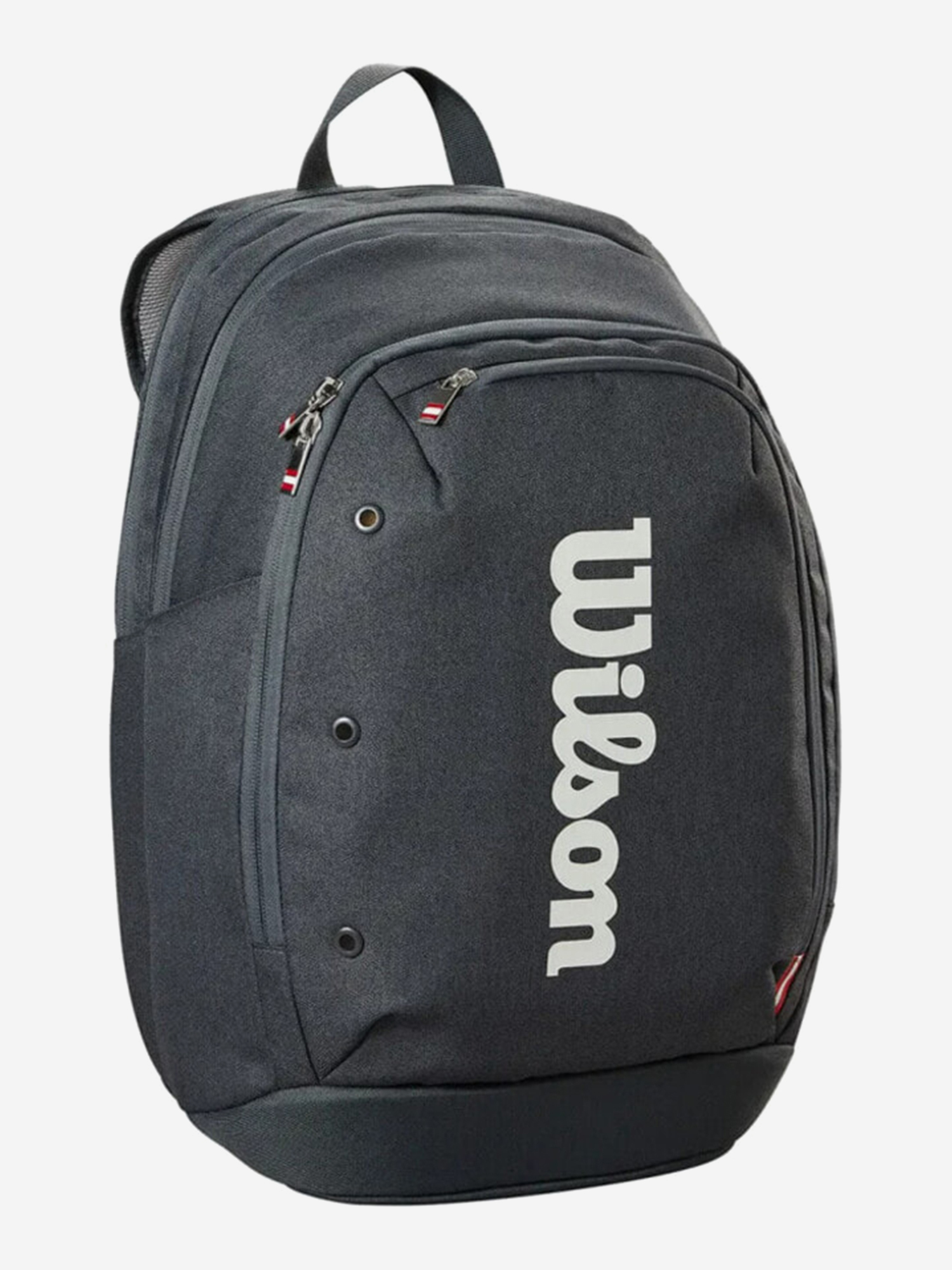 Изображение товара Рюкзак для падела Wilson TOUR 2025 Black