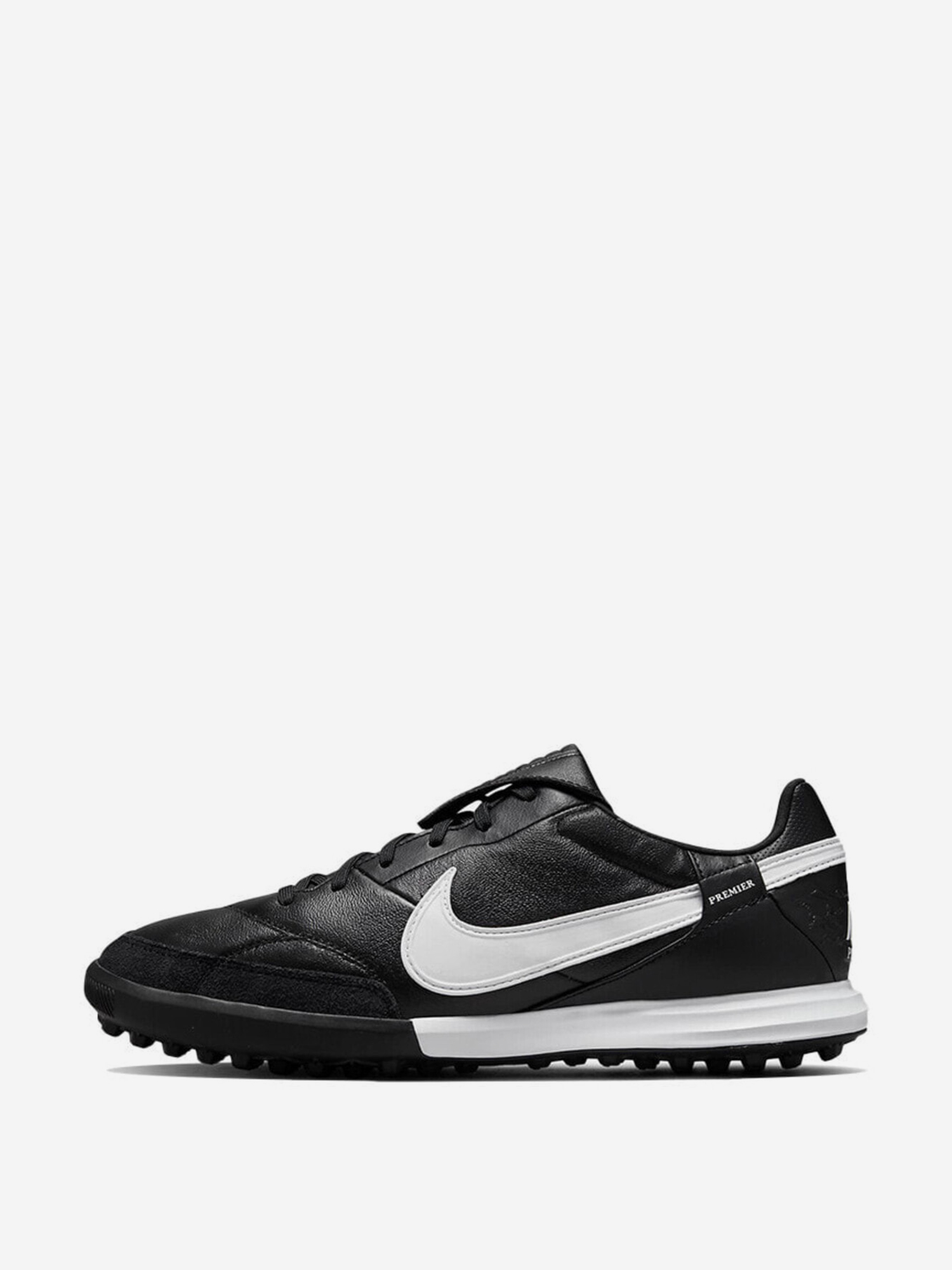 Изображение товара Сороконожки Nike The Premier III TF для футболистов (жесткое покрытие)