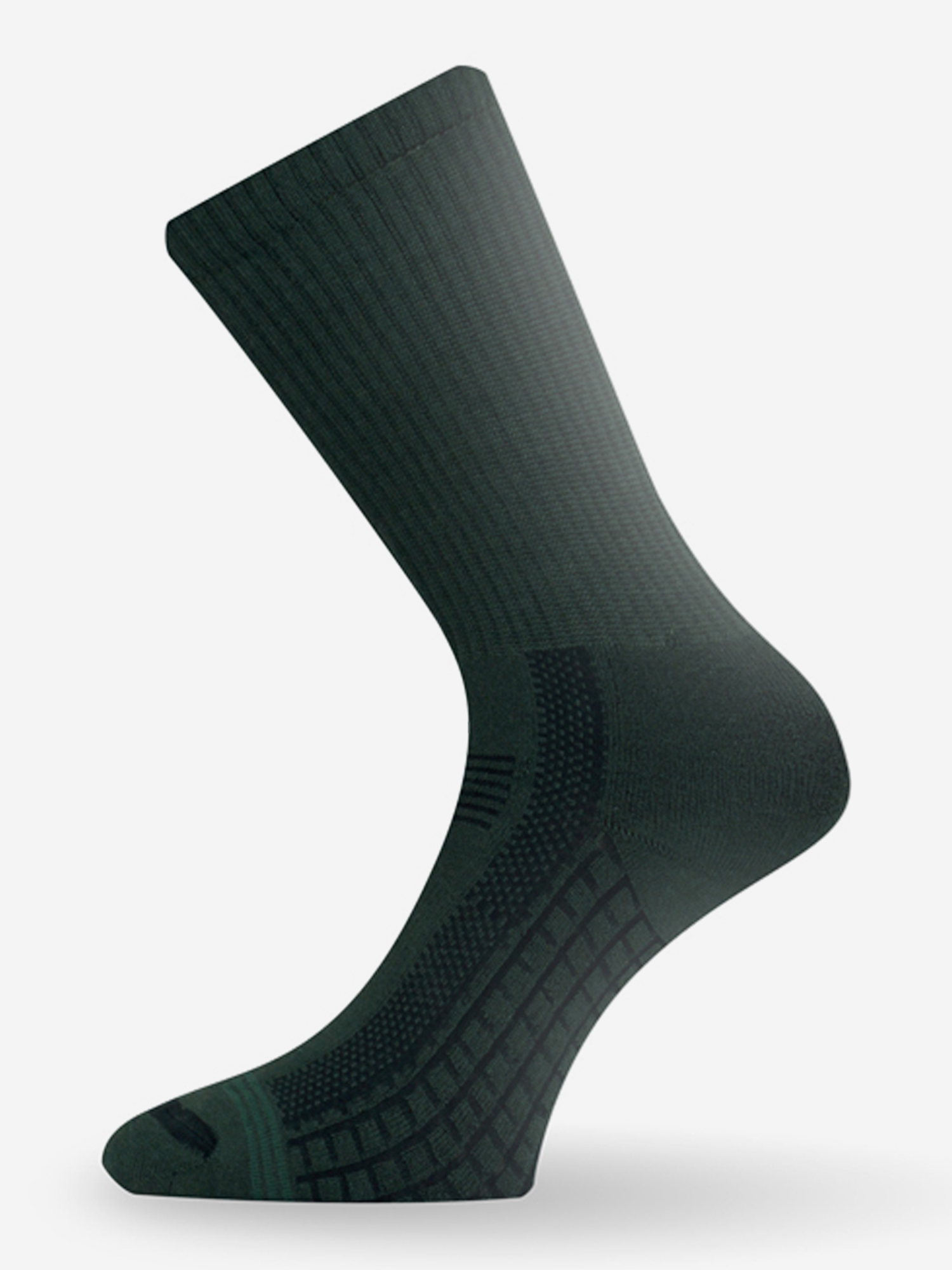 Изображение товара Носки Lasting TSR620 для рыбалки и охоты - мужские трекинговые