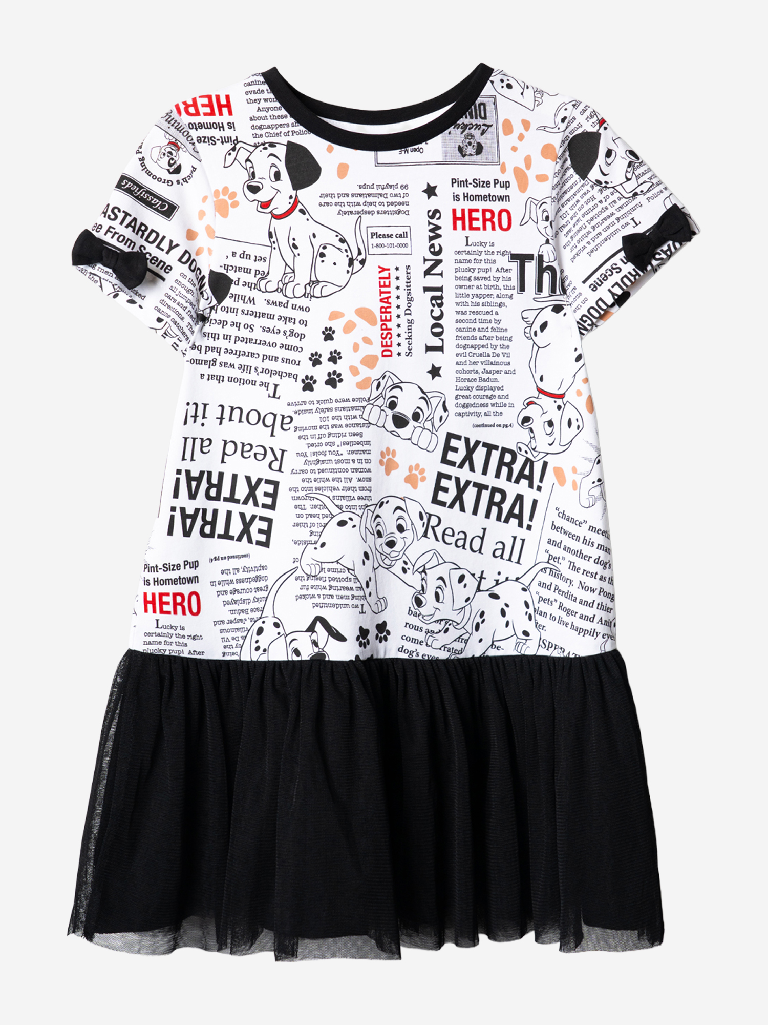 Изображение товара Платье PlayToday Спортивный стиль Лето 95% хлопок, 5% эластан