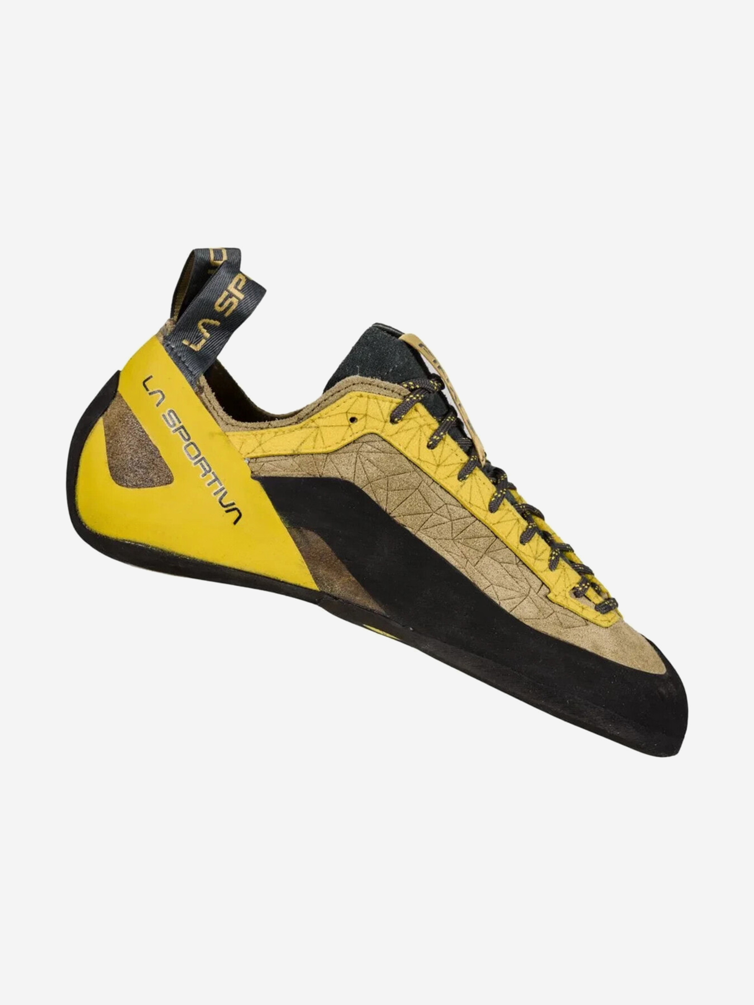 Изображение товара Скальные туфли La Sportiva Finale универсальные для скалолазания и альпинизма