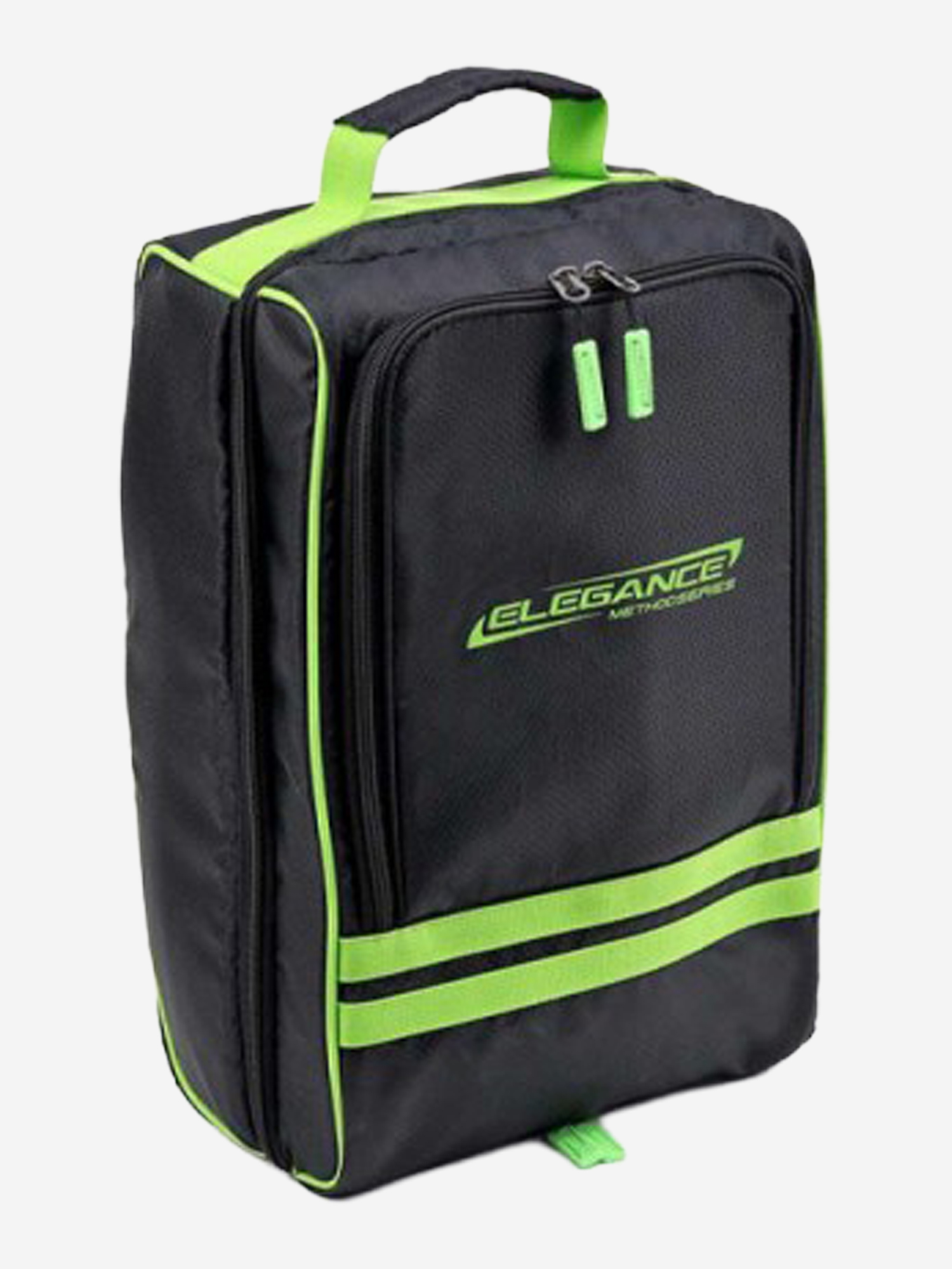 Изображение товара Сумка для катушек ELEGANCE METHOD 30х25х11см